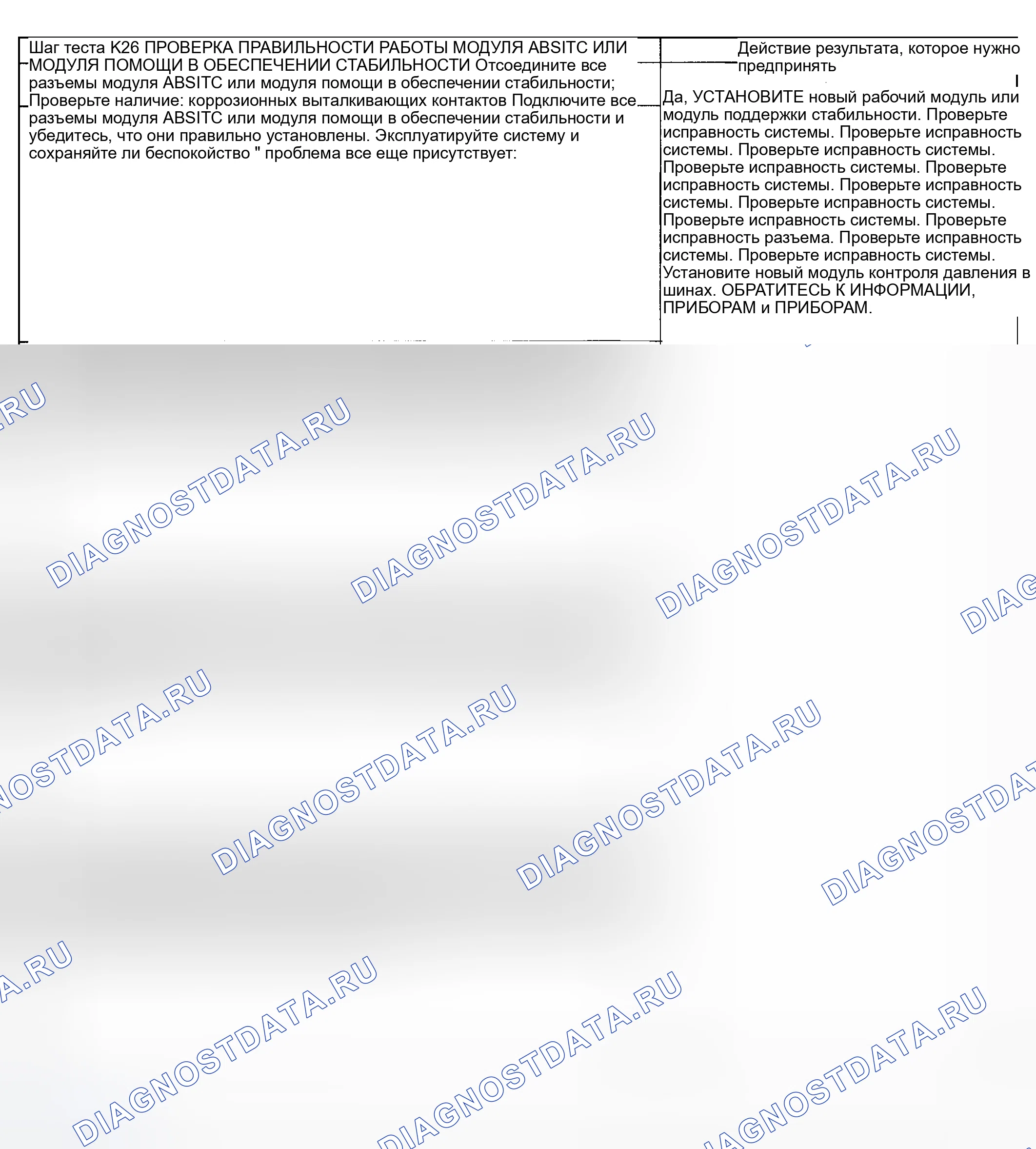 Рис. 91. Hyundai Nexo I