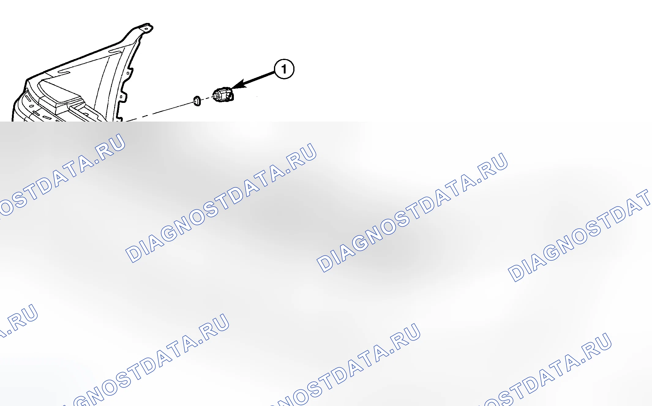 Рис. 55. Dodge Magnum I