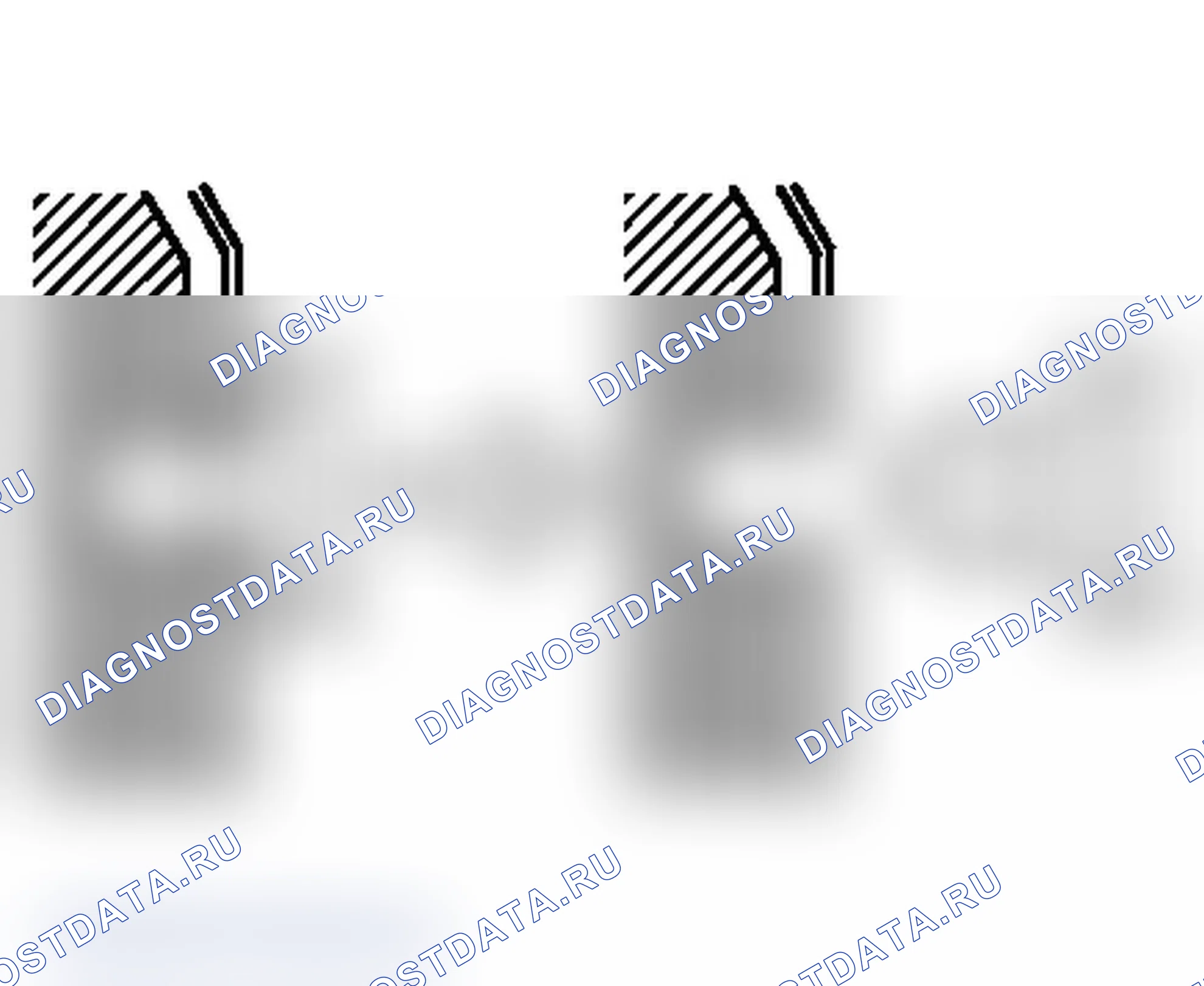 Рис. 18. Toyota Land Cruiser 200 рестайлинг