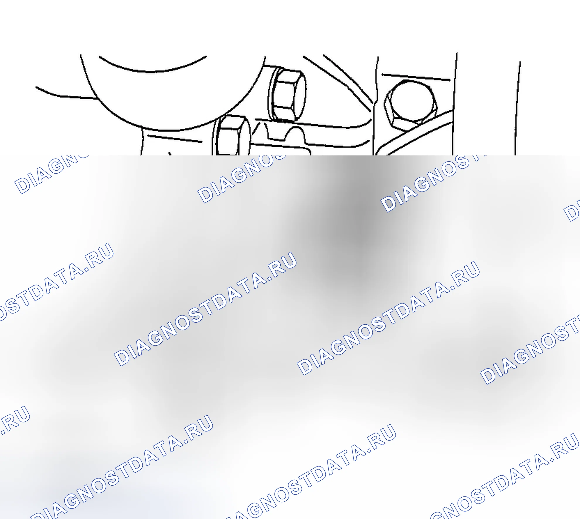 Рис. 6. Hyundai Accent II