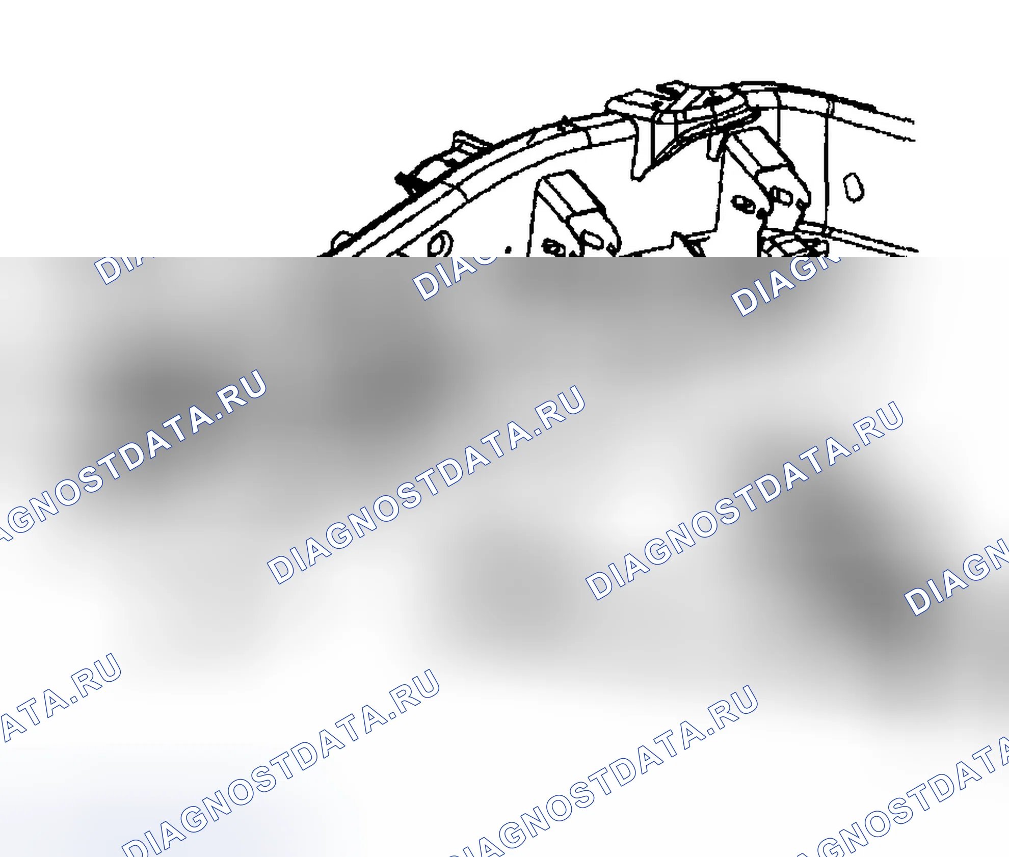 Рис. 54. Chevrolet Silverado 1500 HD 