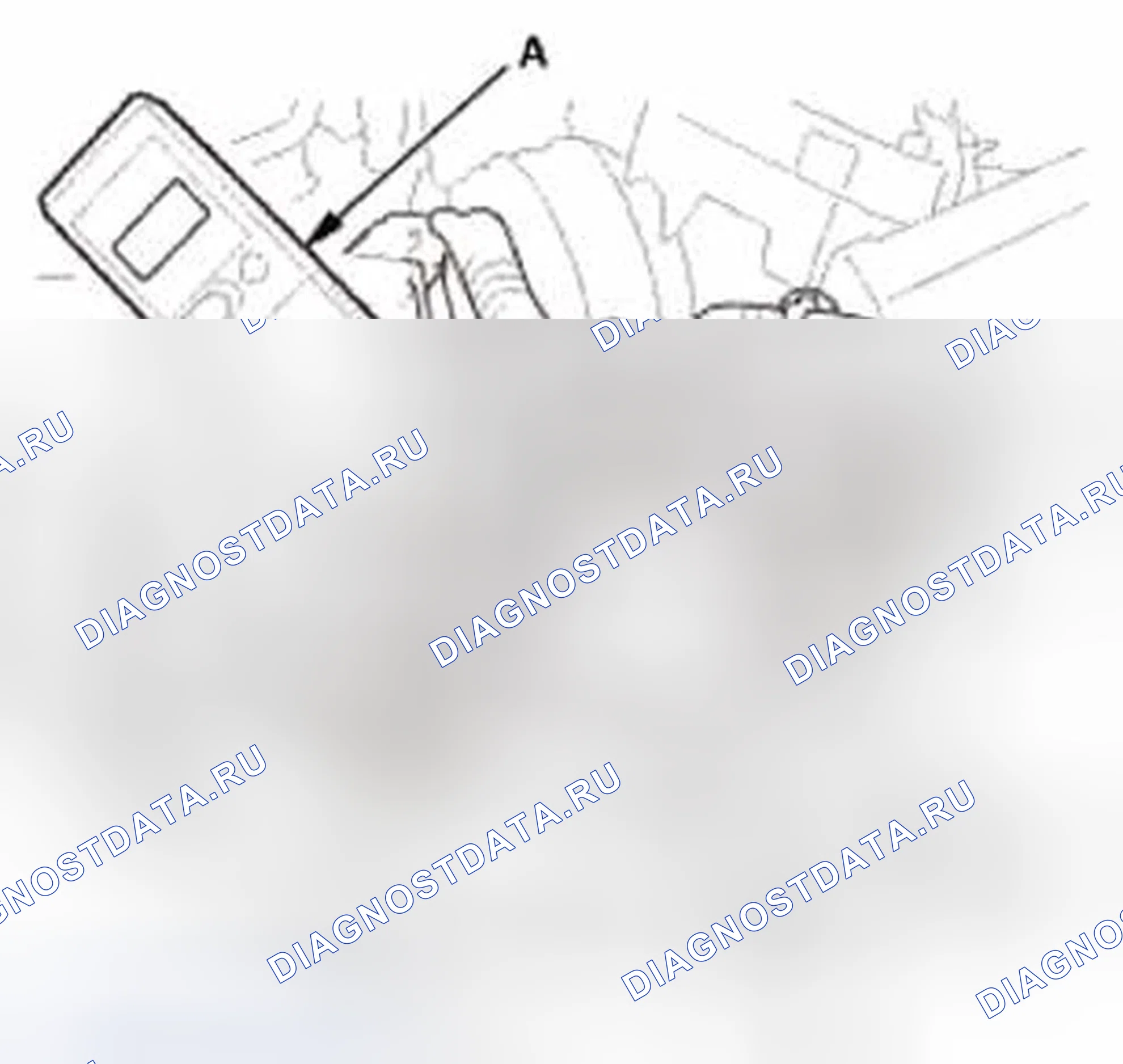 Рис. 95. Honda Civic IX