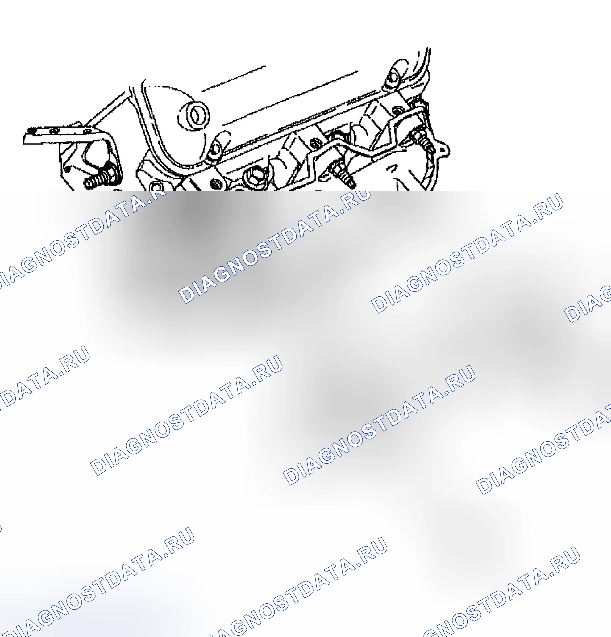 Рис. 24. Buick Century VI