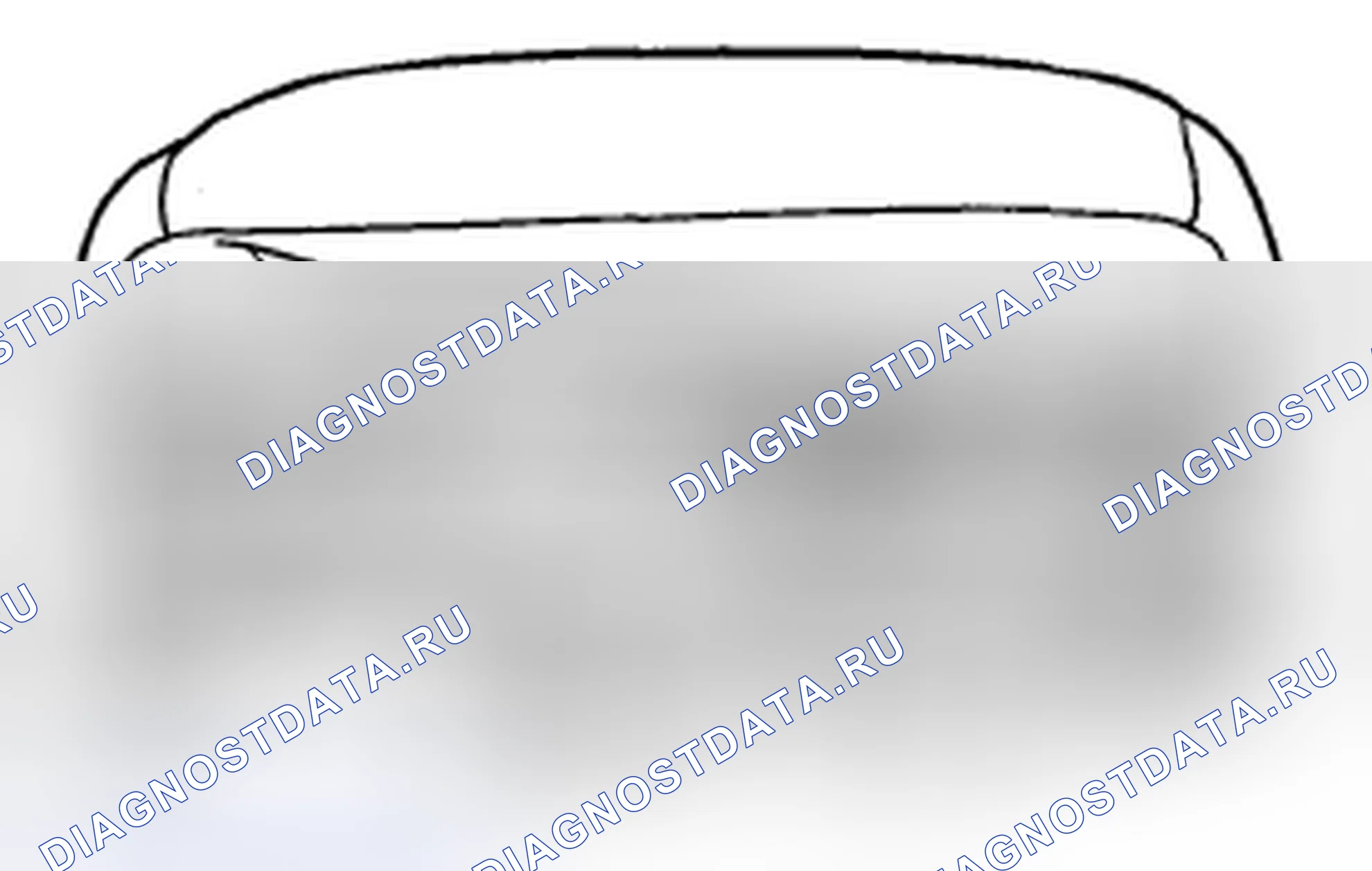 Рис. 104. Haval H5 II