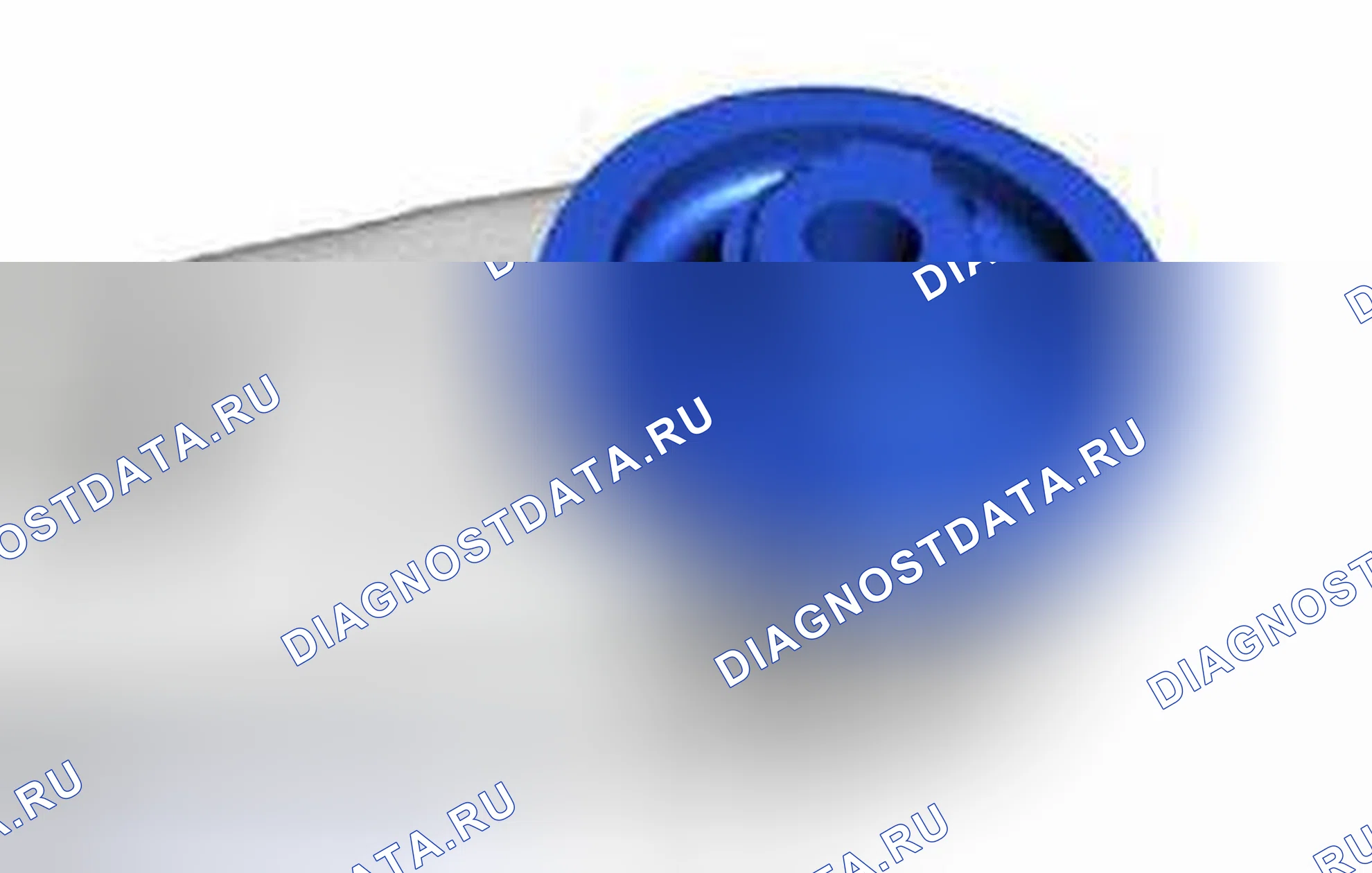 Рис. 28: ПОРЯДОК ВЫПОЛНЕНИЯ РАБОТ. Toyota Corolla XI