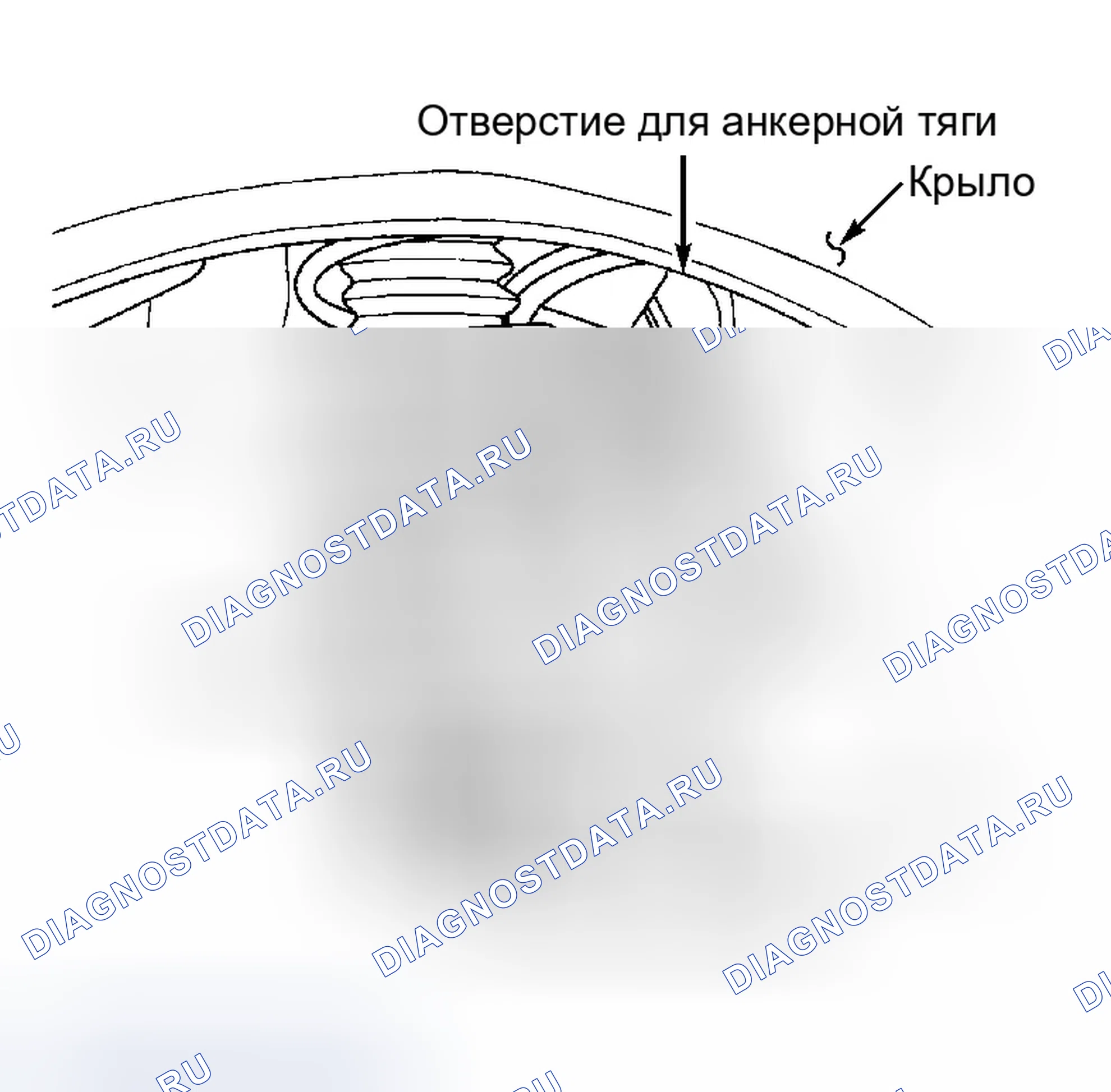 Рис. 4. Dodge Intrepid II