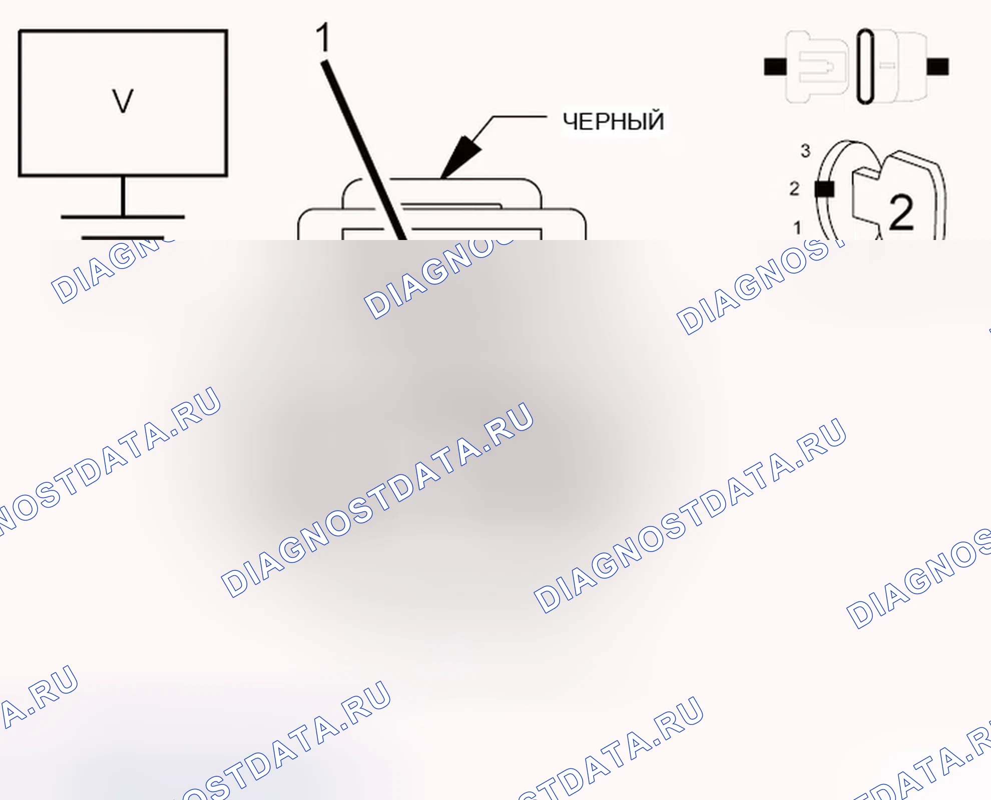Рис. 375. Dodge Journey I