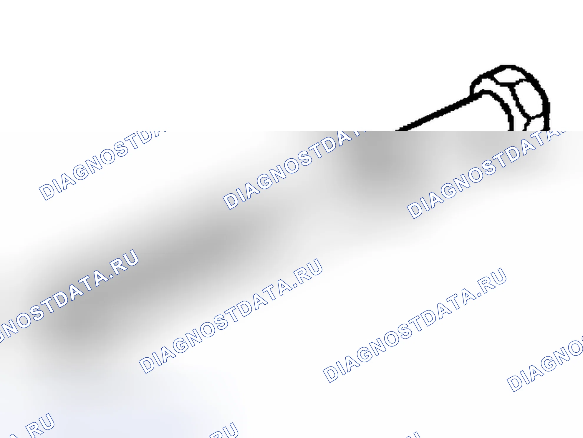 Рис. 3. Kia Ceed CD