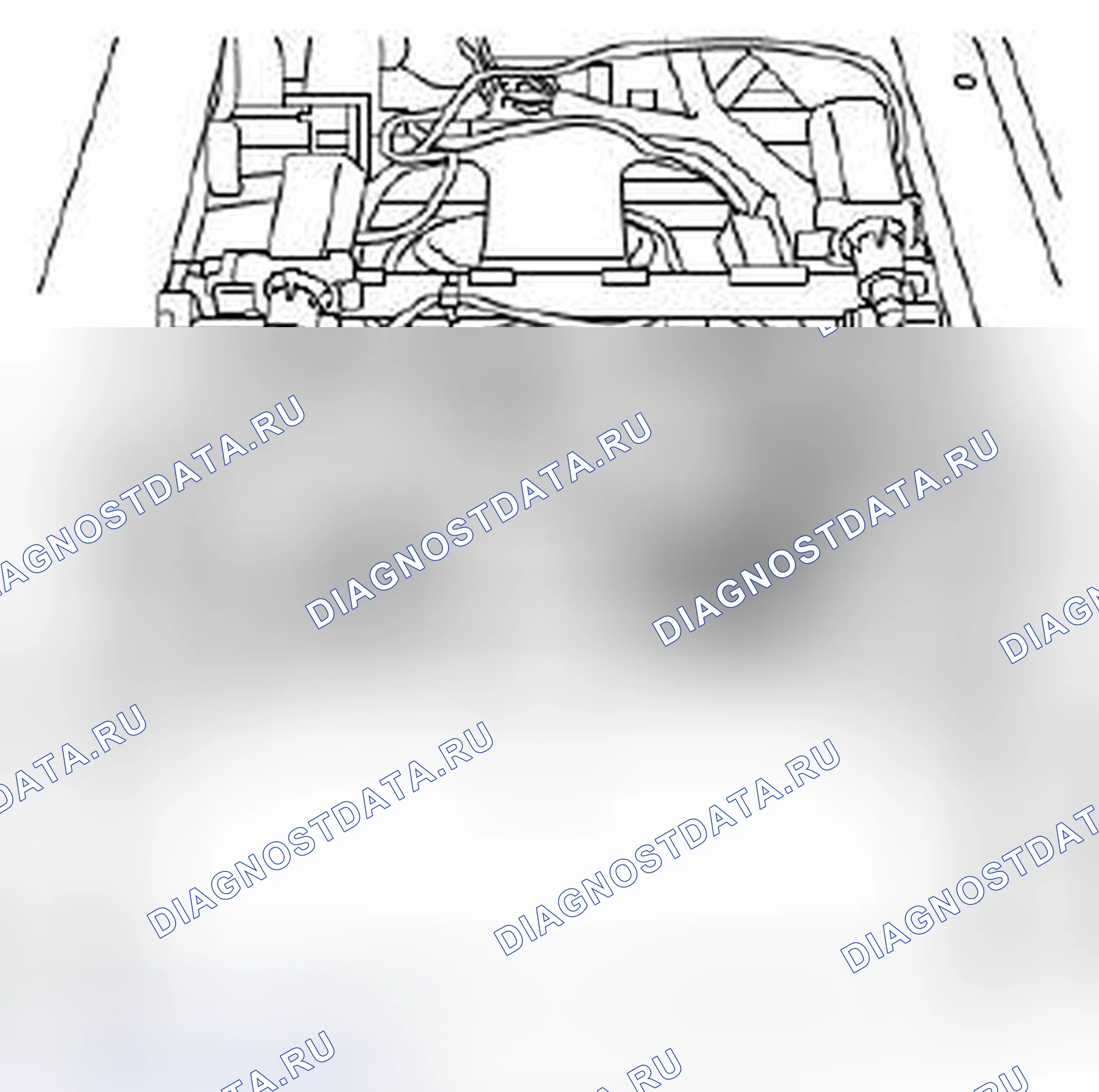 Рис. 79. Kia Picanto III