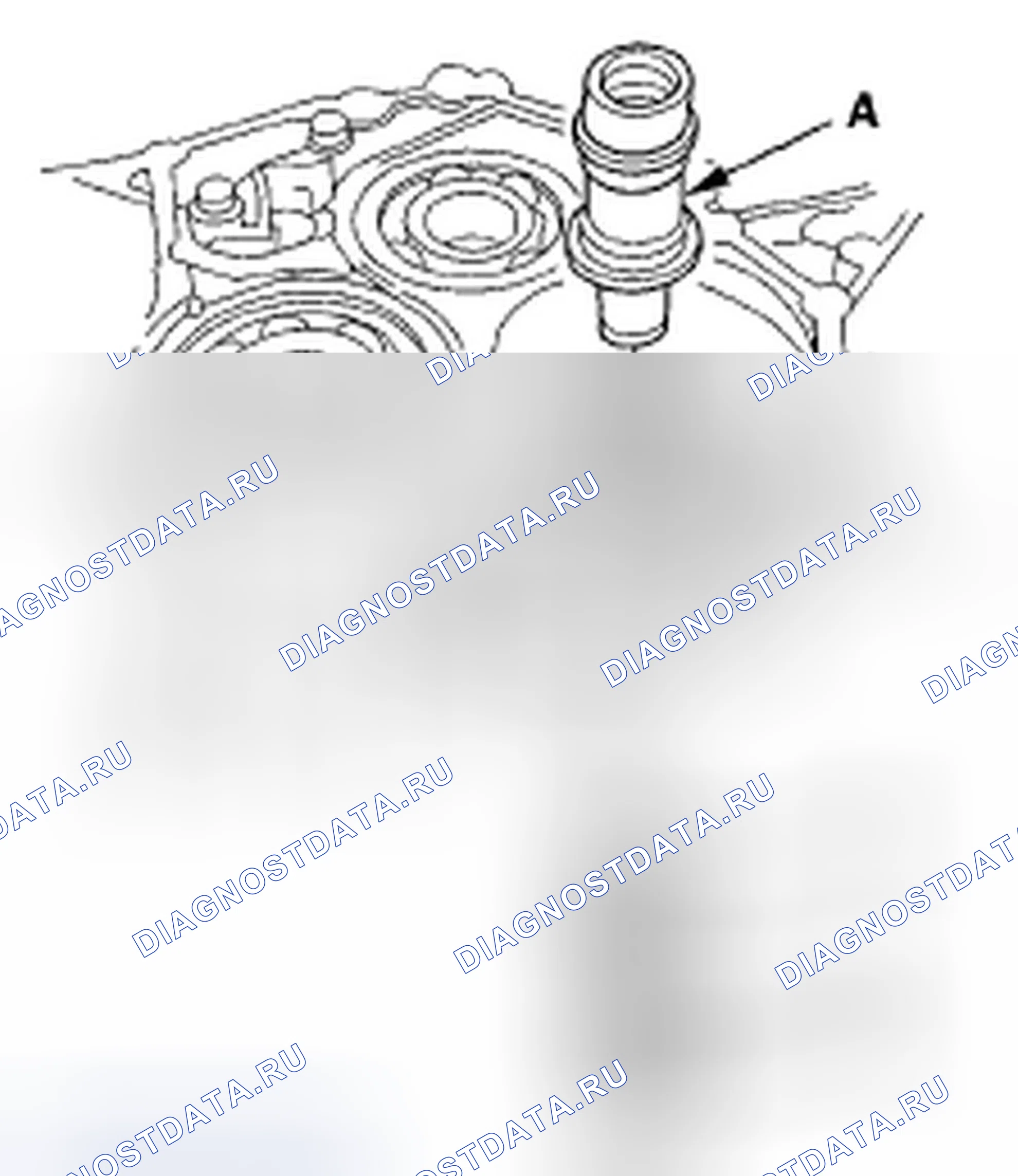 Рис. 179. Honda Fit I
