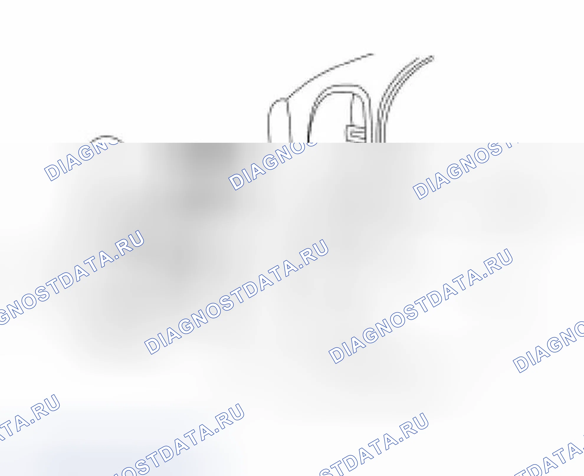 Рис. 58. Ford Ranger I