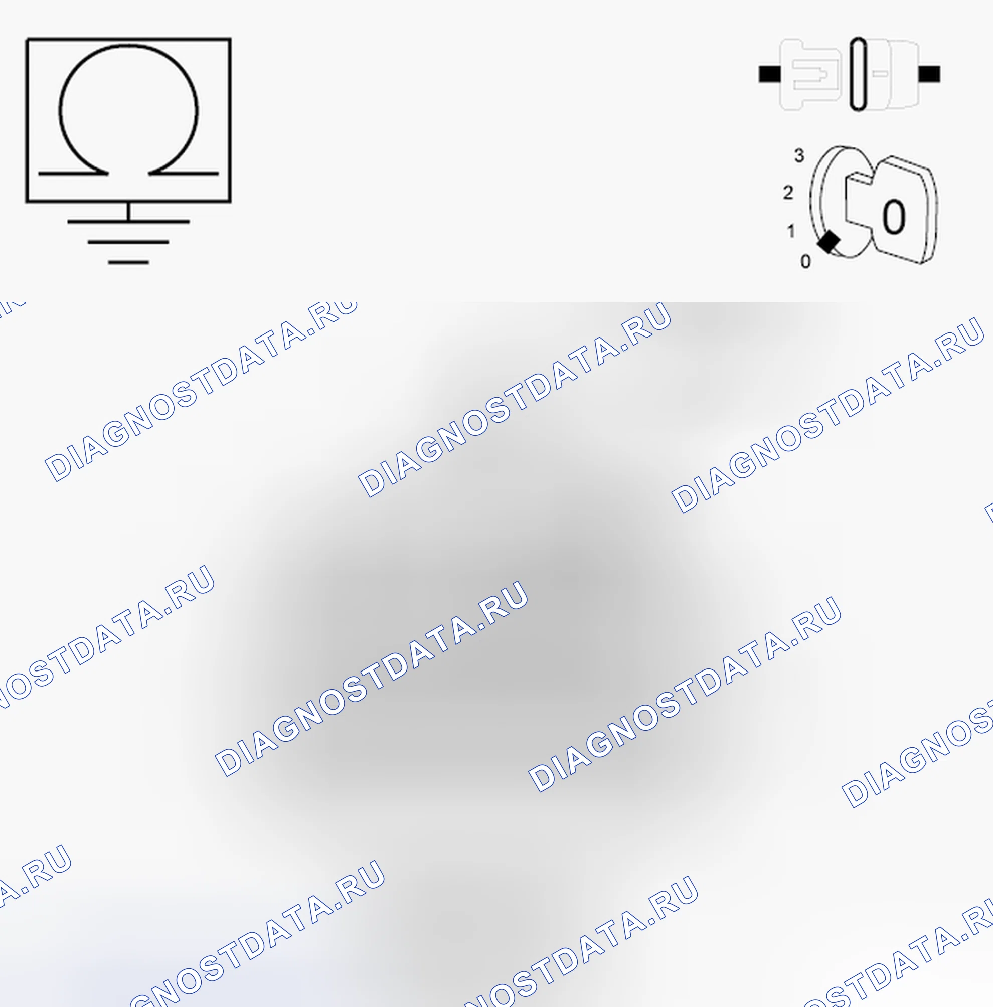 Рис. 105. Jeep Liberty II