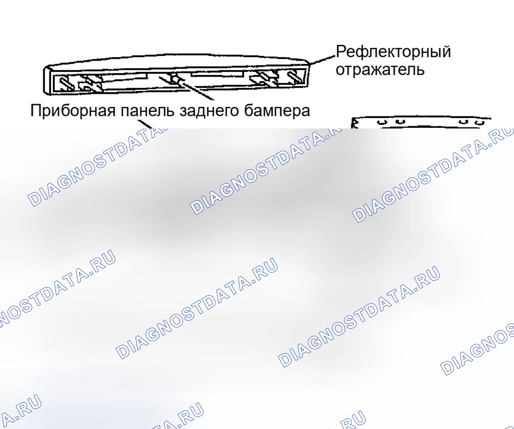 Рис. 105. Infiniti FX45 I