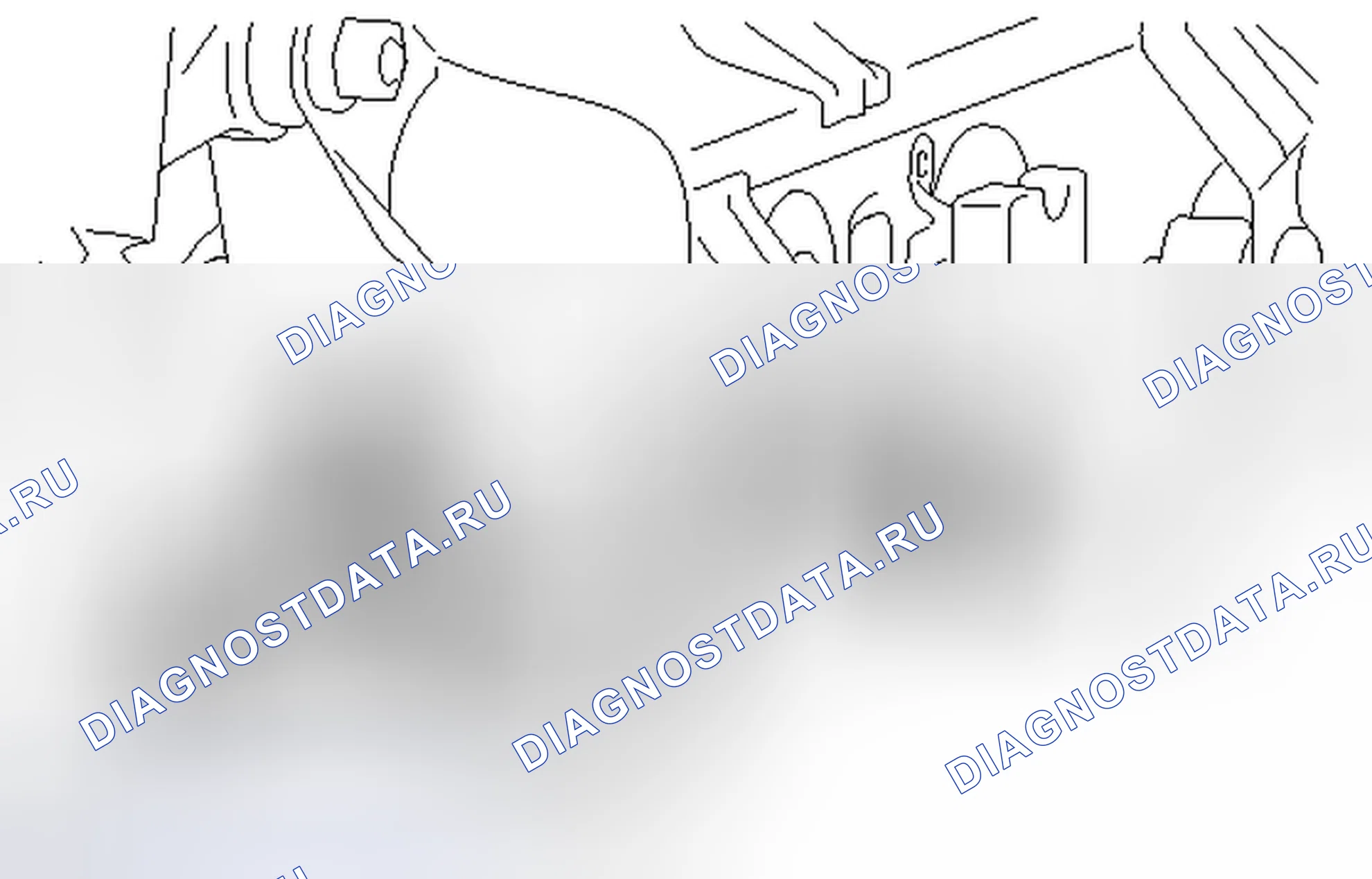 Рис. 37. Honda Accord IV