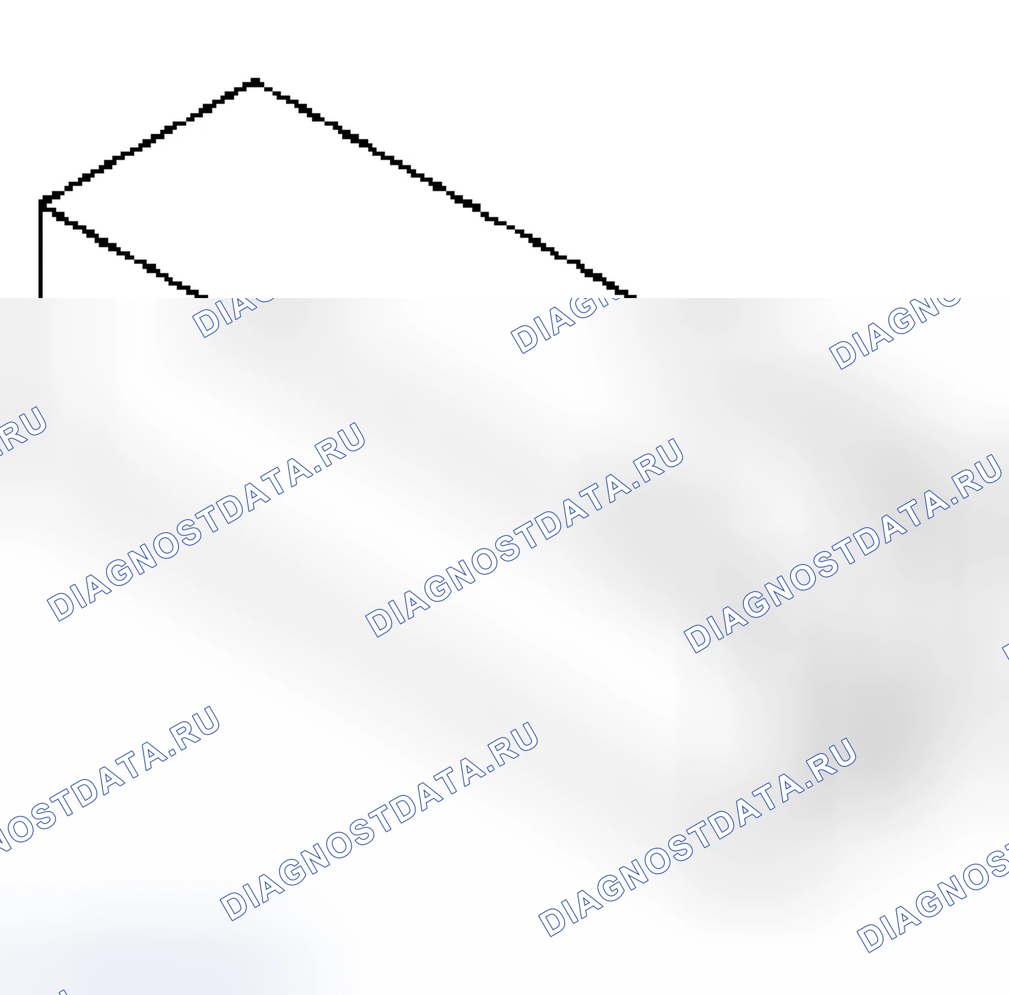 Рис. 8. Dodge Grand Caravan IV
