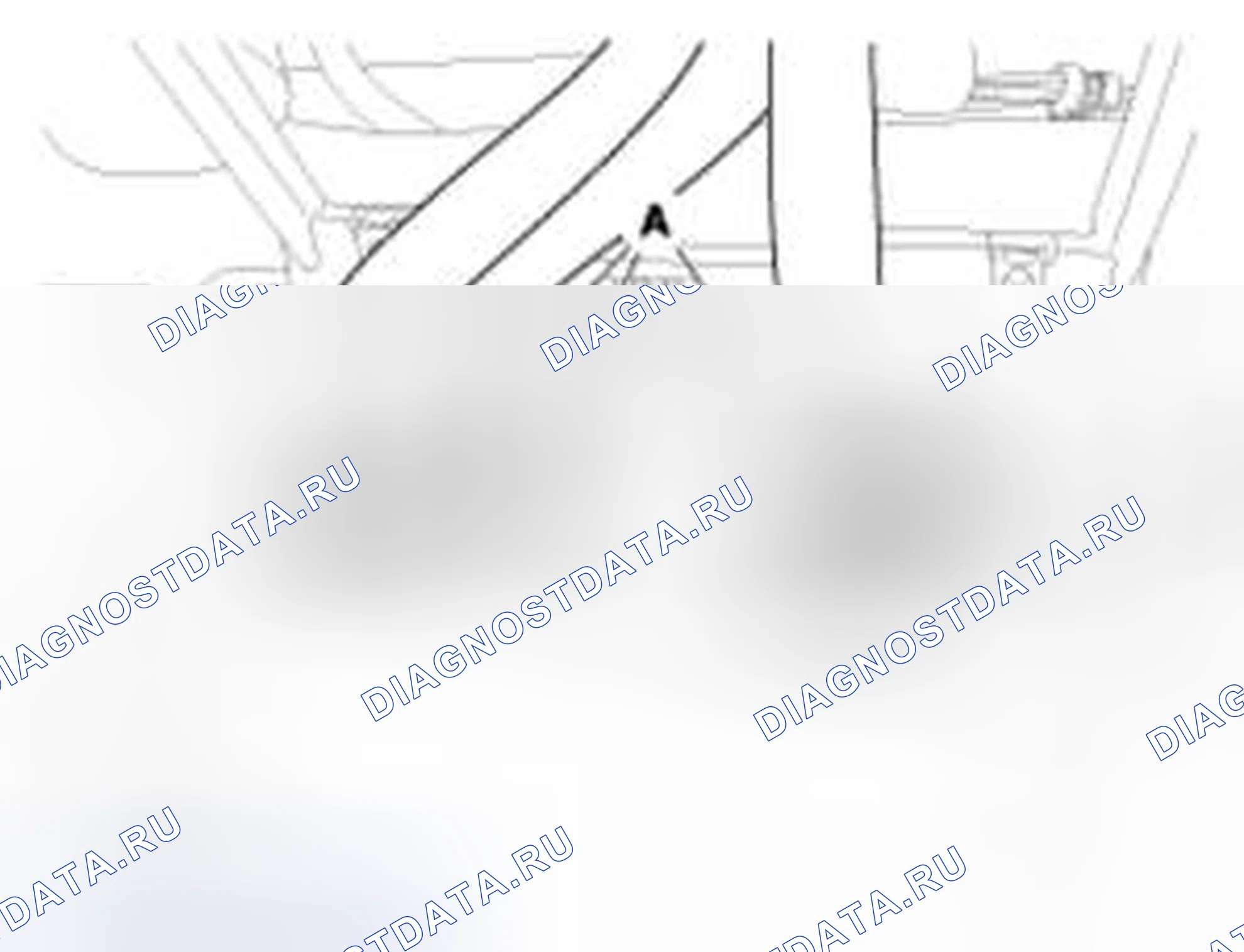Рис. 21. Kia Sedona II рестайлинг