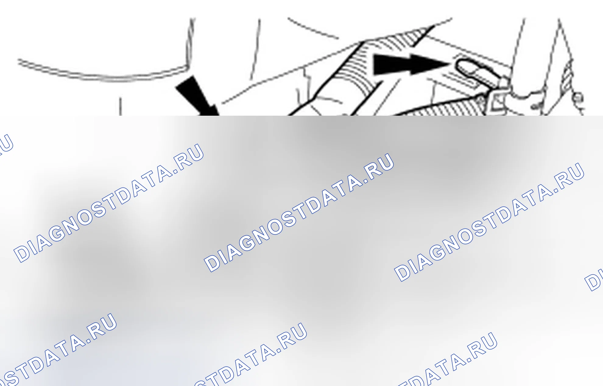 Рис. 385. Ford Mustang V