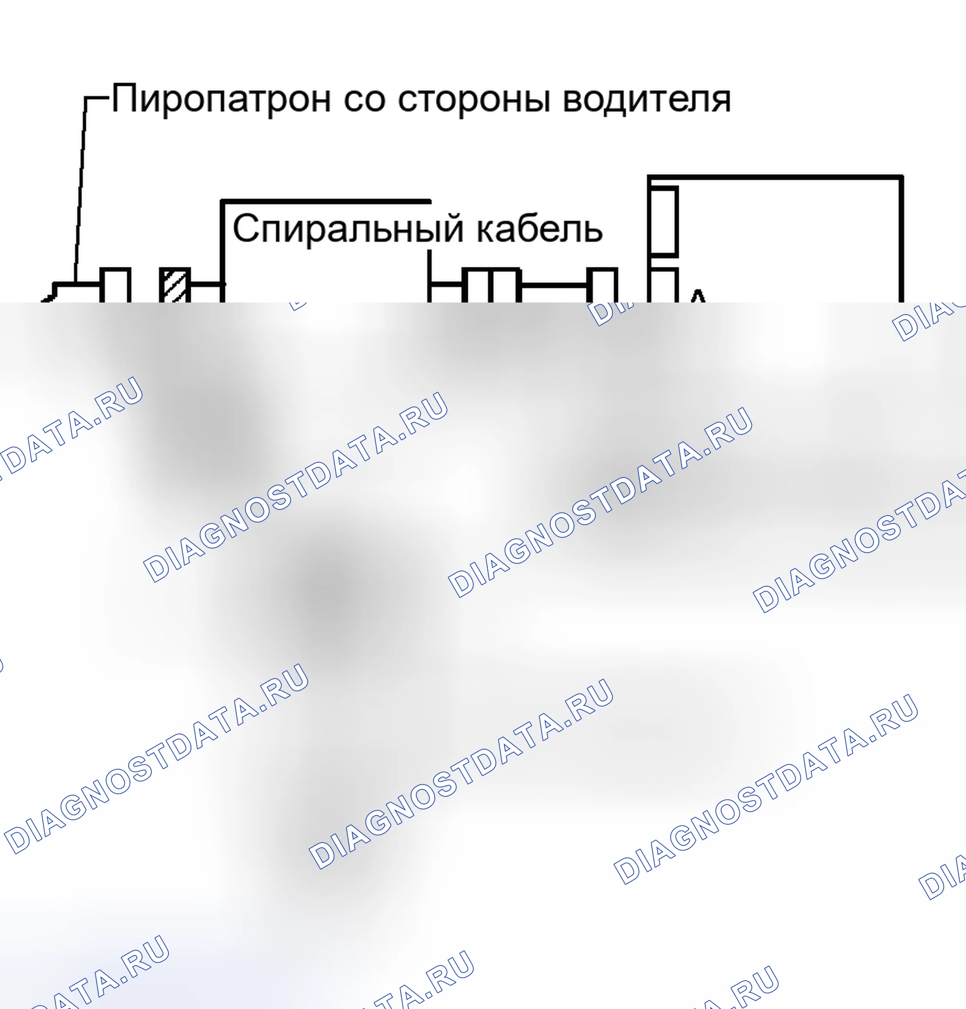 Рис. 87. Haval H8 I