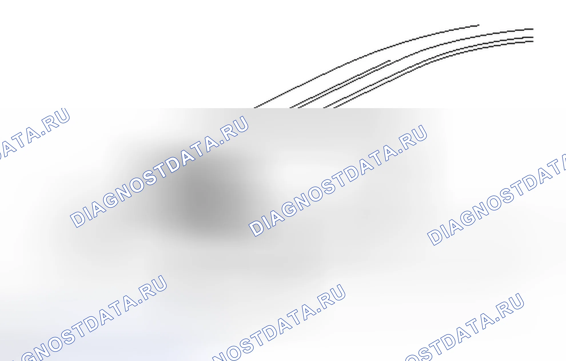 Рис. 11. Kia Sorento IV