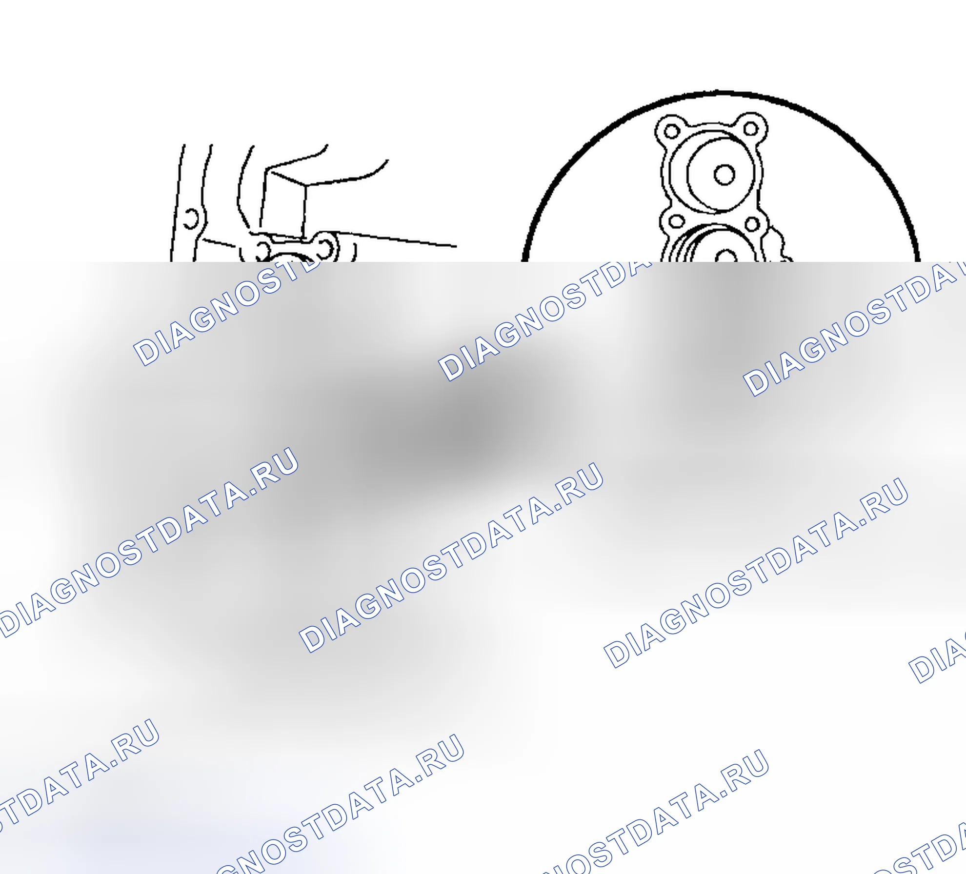 Рис. 246. Haval H6 III