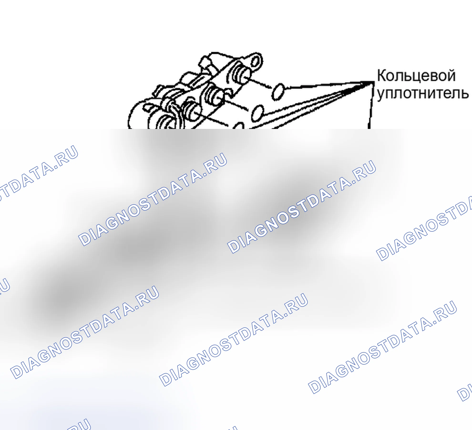 Рис. 513. Nissan Altima L31