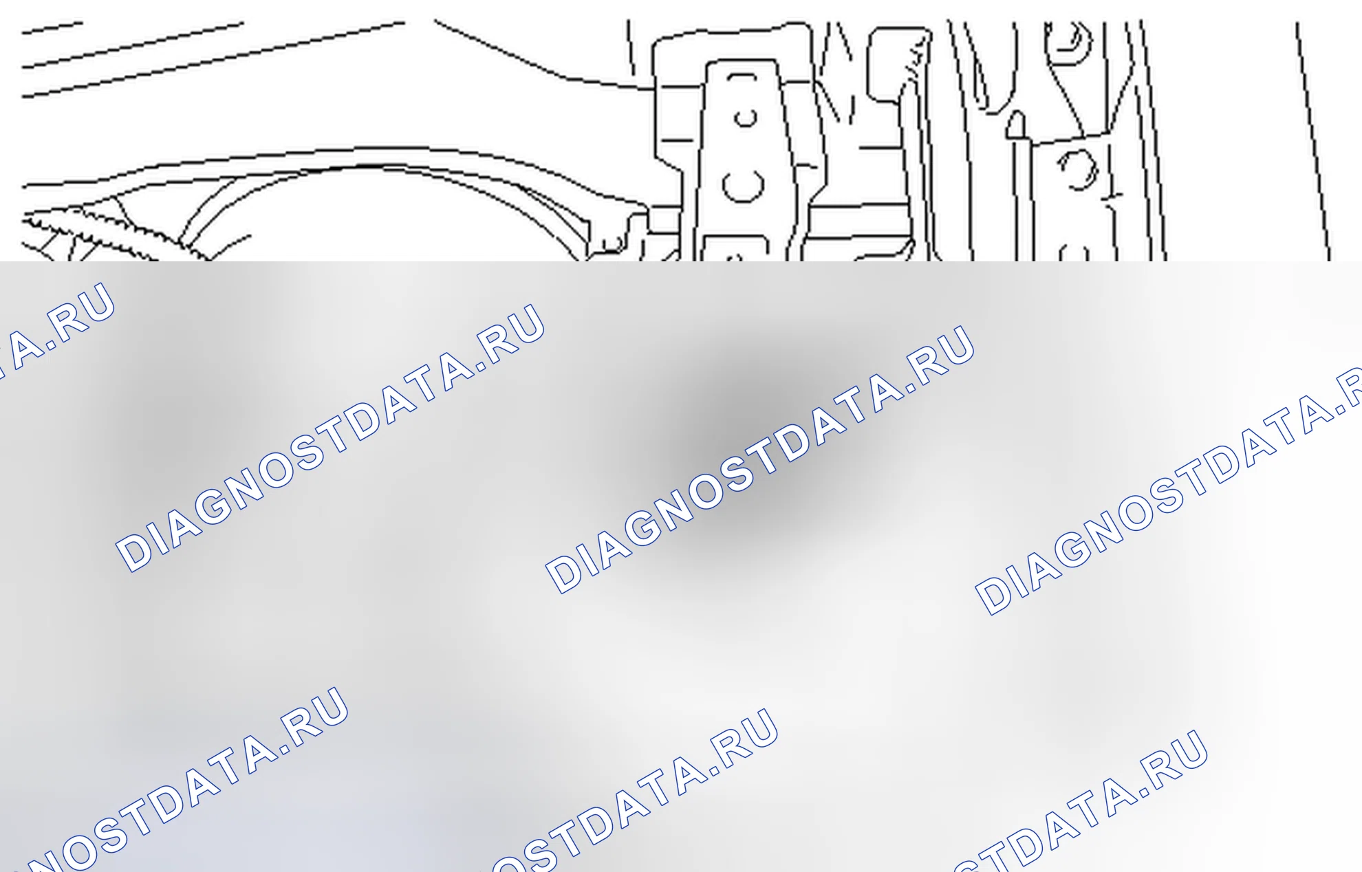 Рис. 34. Kia Soul II