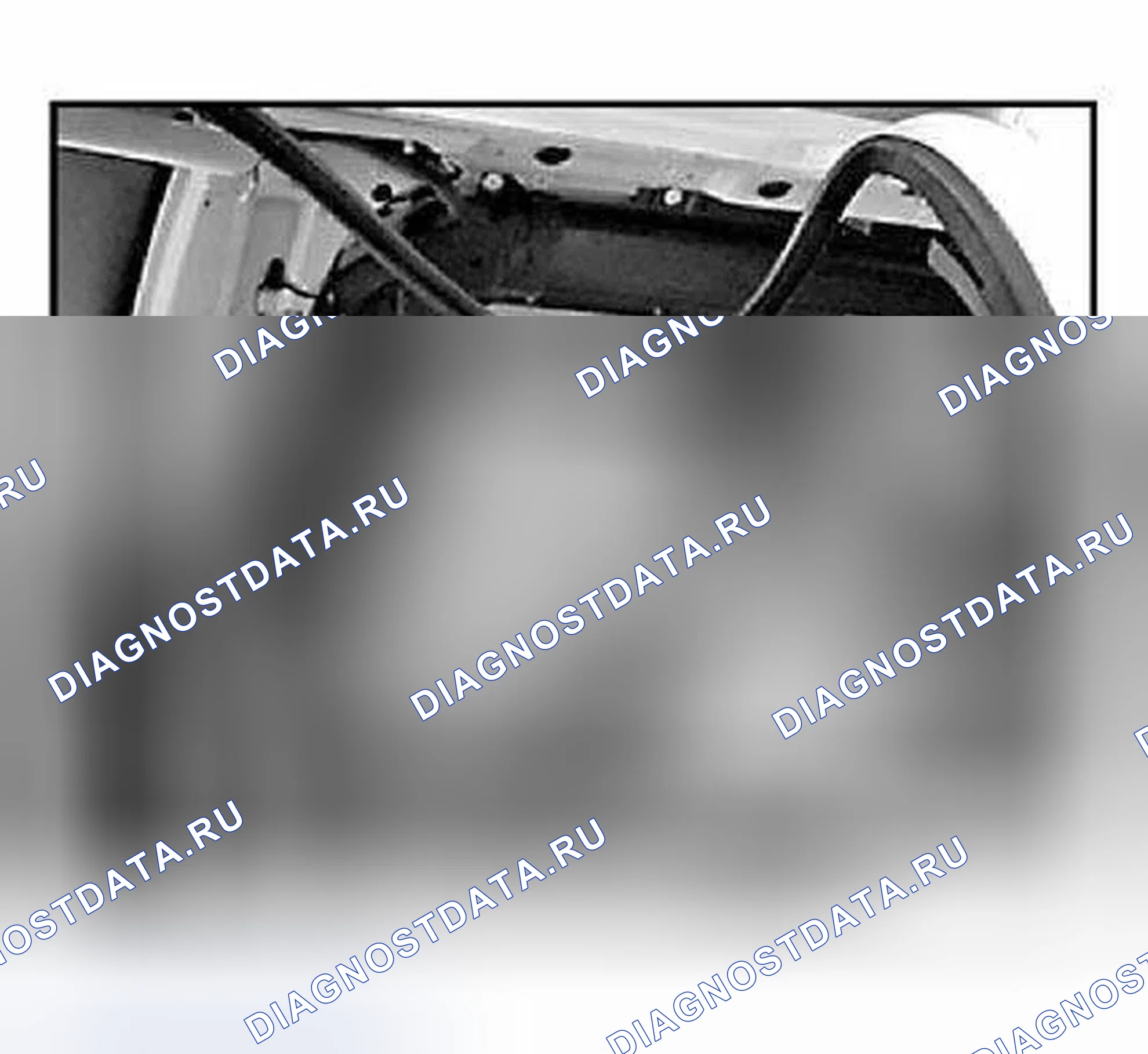 Рис. 194. BMW X5 E53
