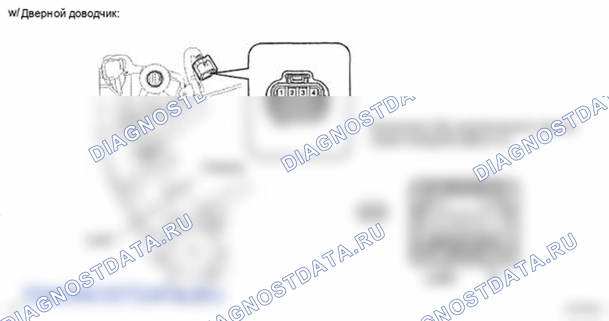 Рис. 50. Lexus LS IV