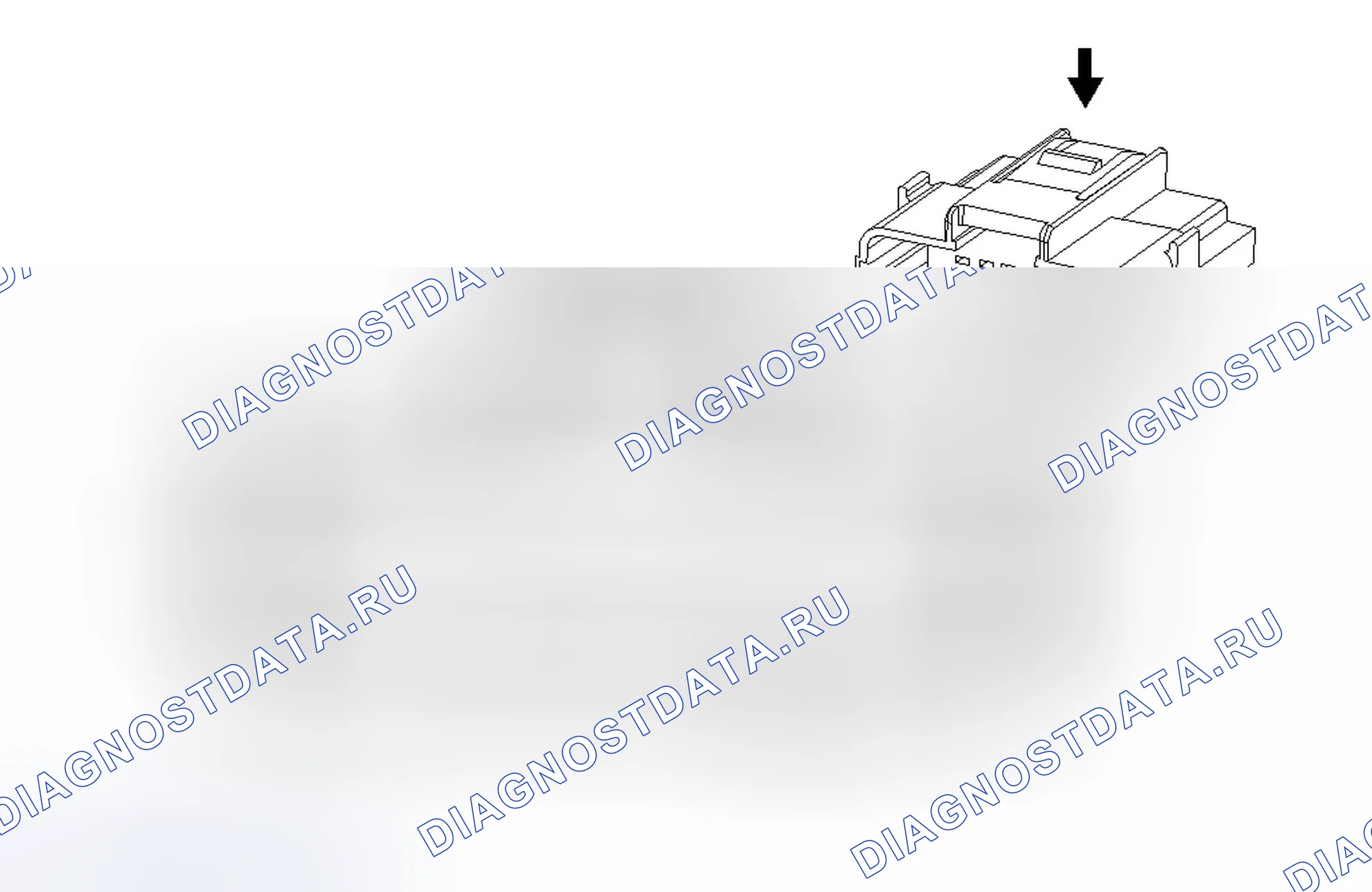 Рис. 51. Chevrolet Corvette C6