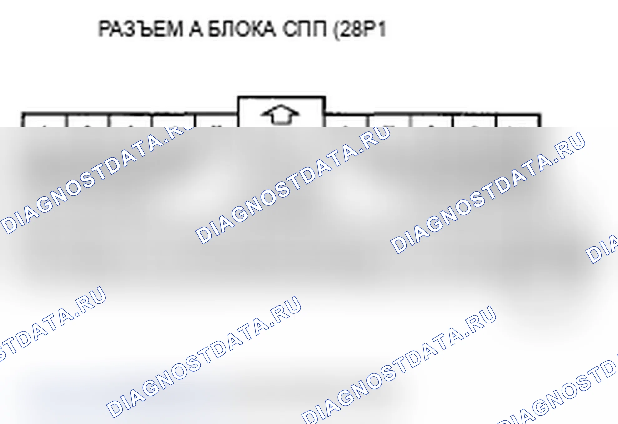 Рис. 223. Acura RL II