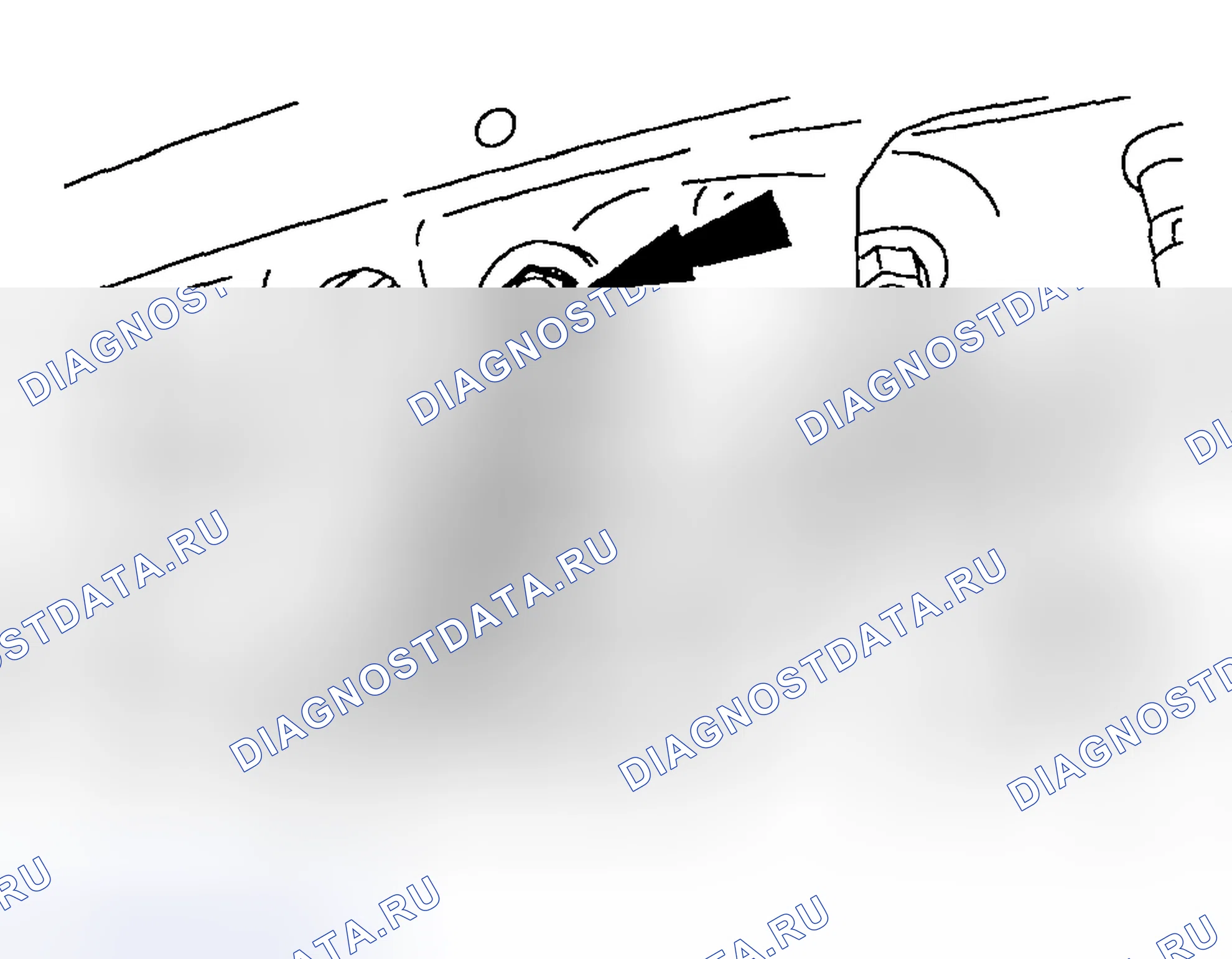Рис. 222. Hyundai Pony I