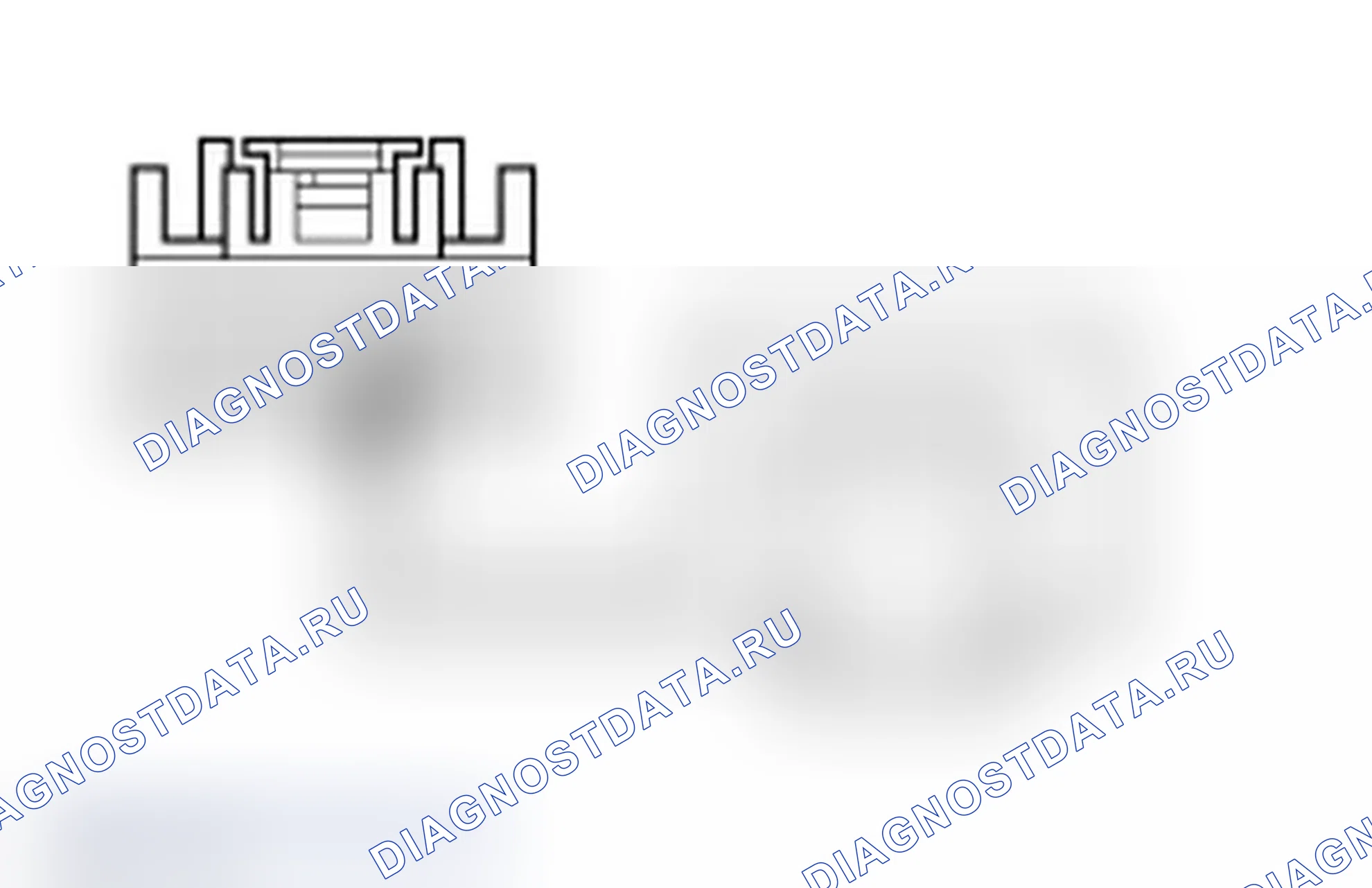 Рис. 21. Ford Edge I