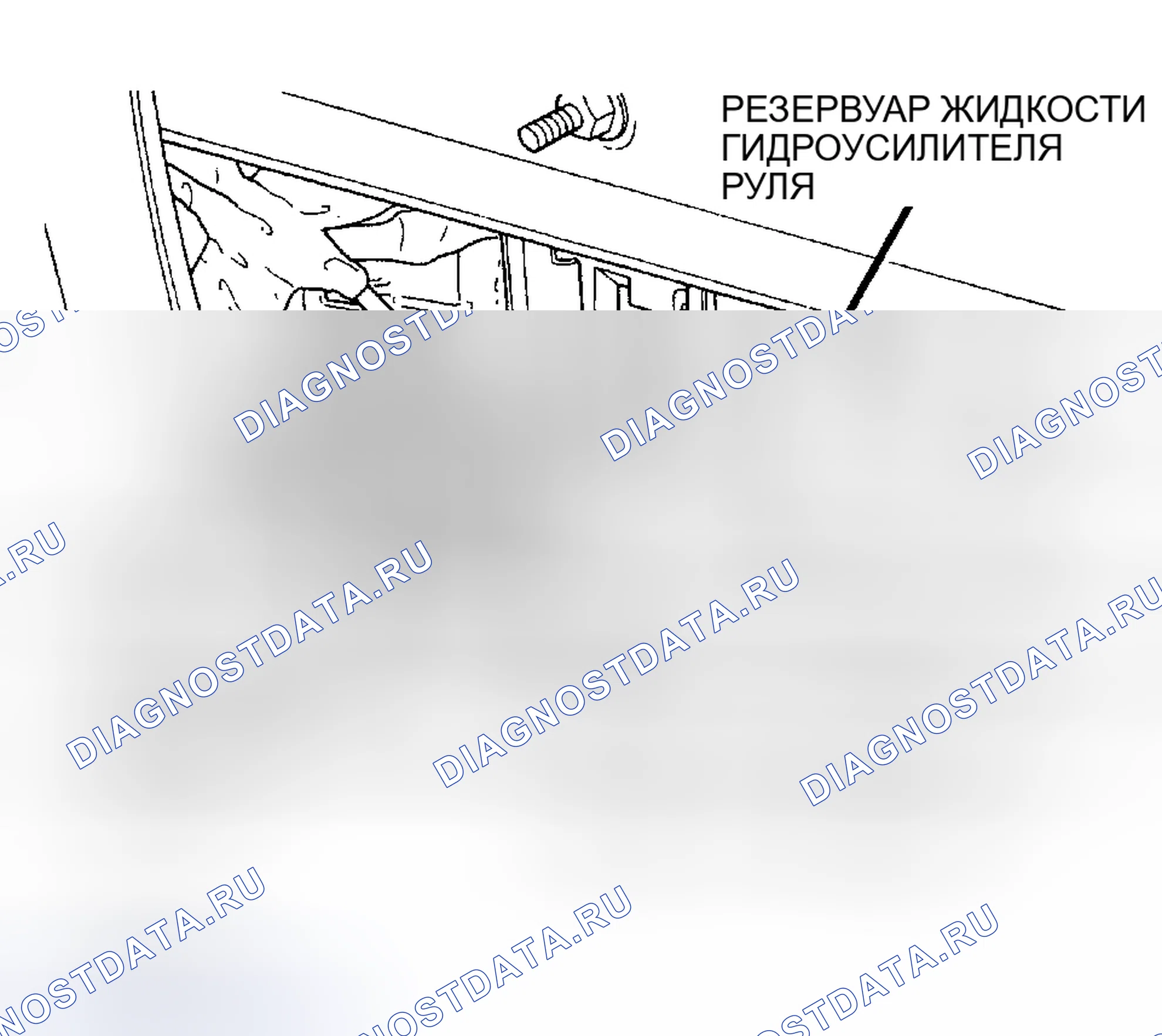 Рис. 28. Plymouth Prowler I