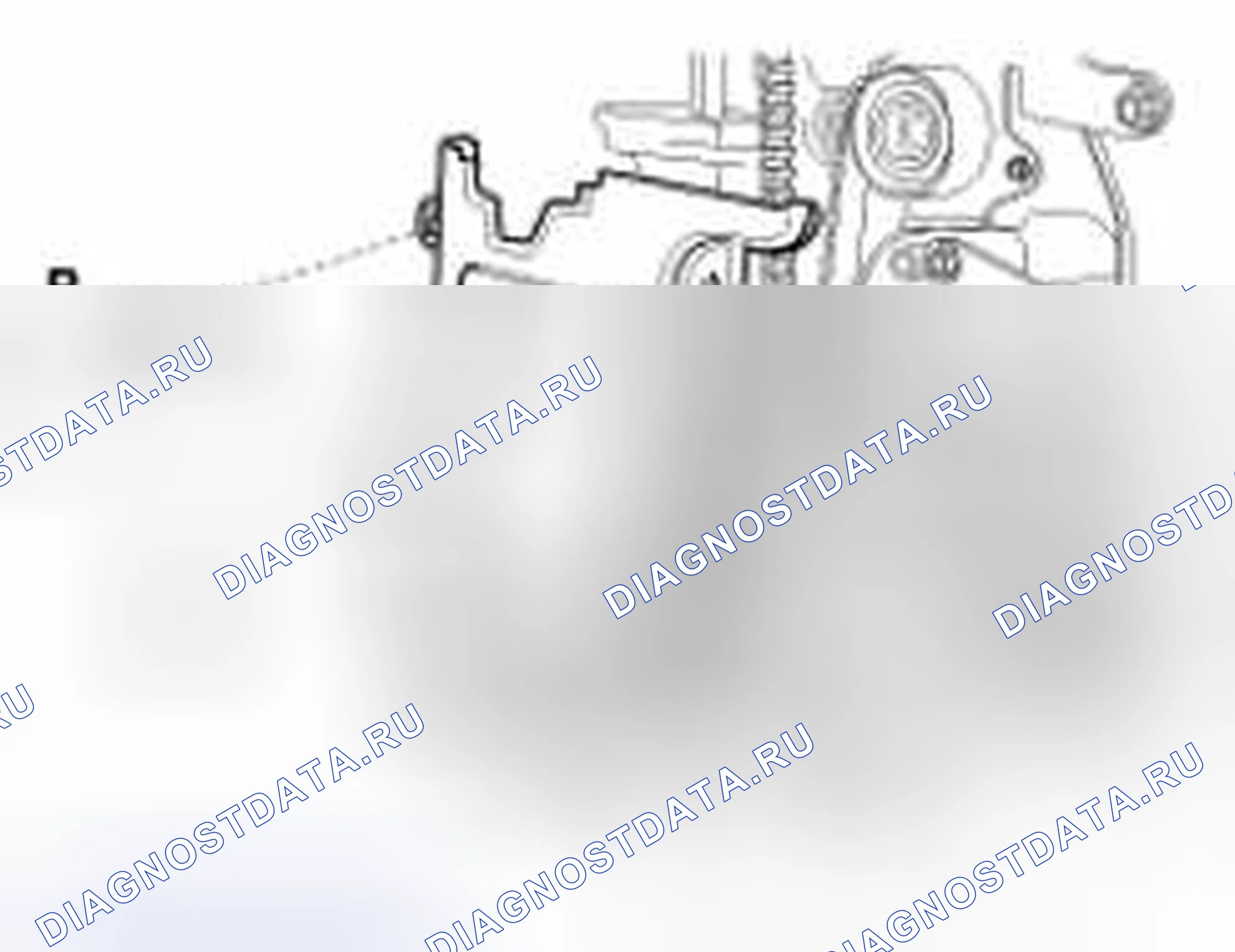 Рис. 11. Geely Panda I