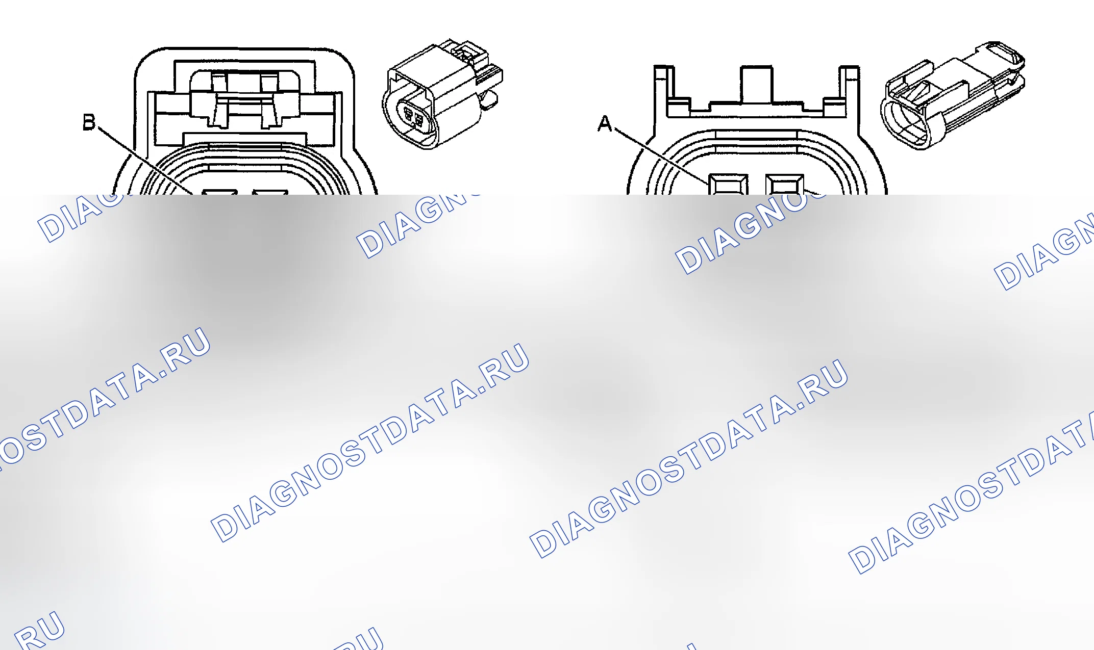 Рис. 934. Chevrolet Silverado 1500 HD 