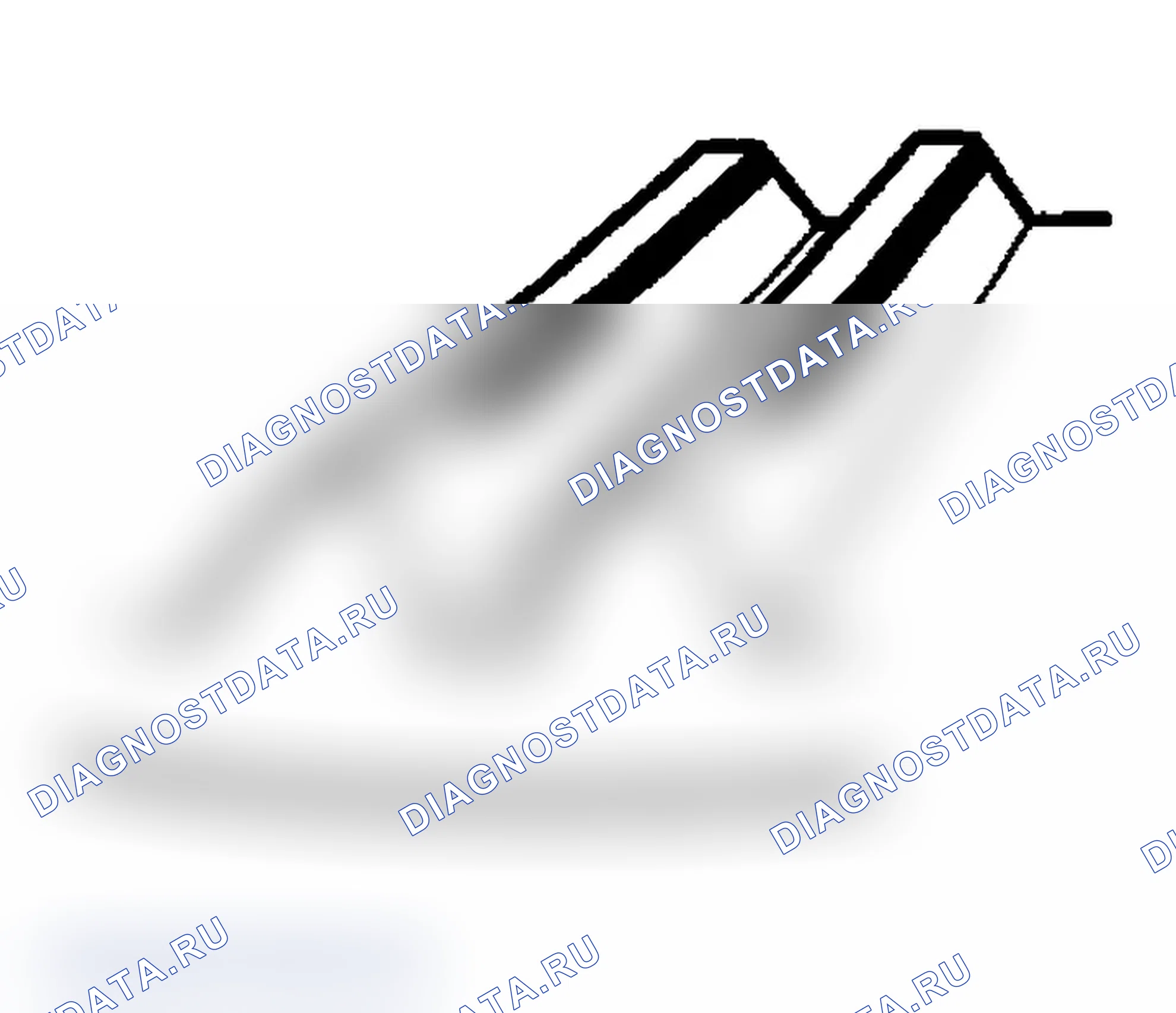 Рис. 136. Subaru Impreza WRX STI GD рестайлинг 2