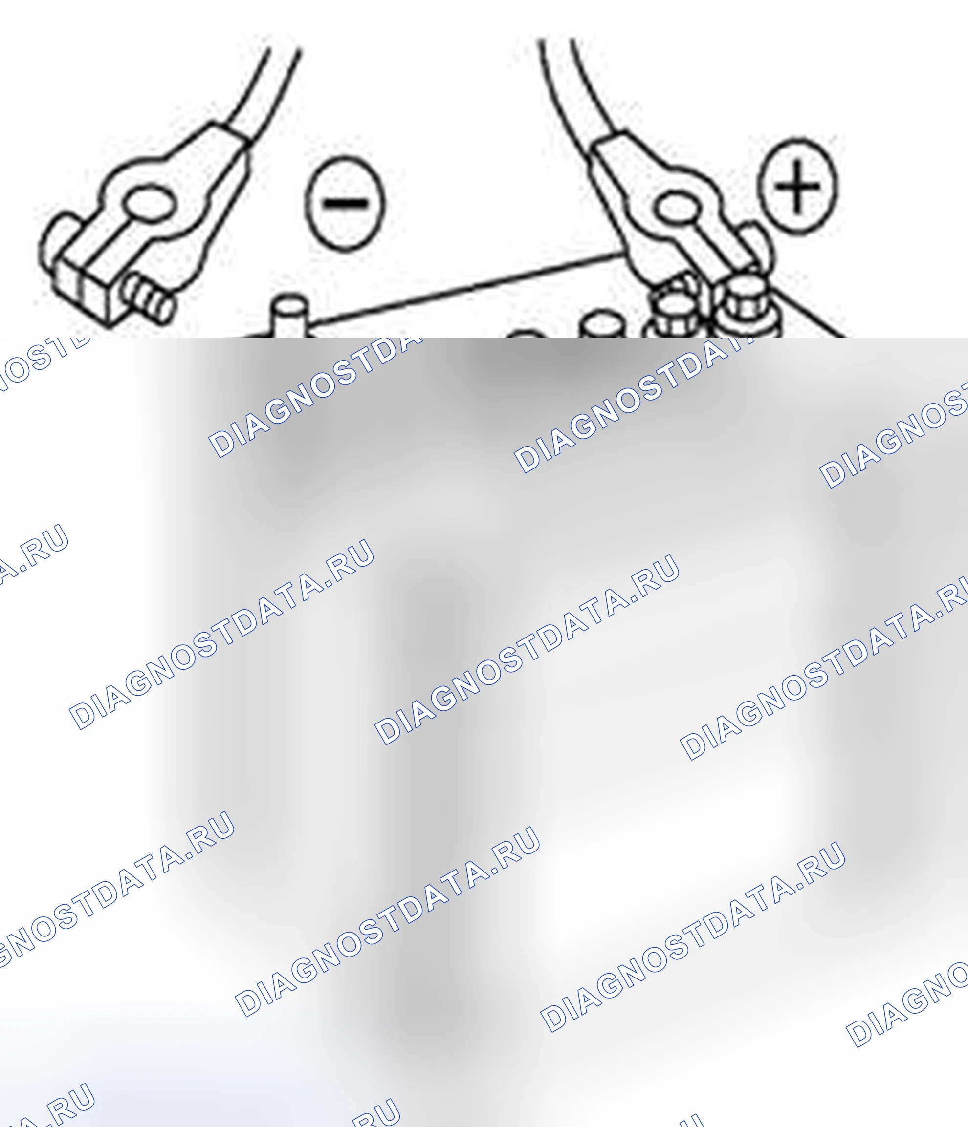 Рис. 11. Suzuki Equator I