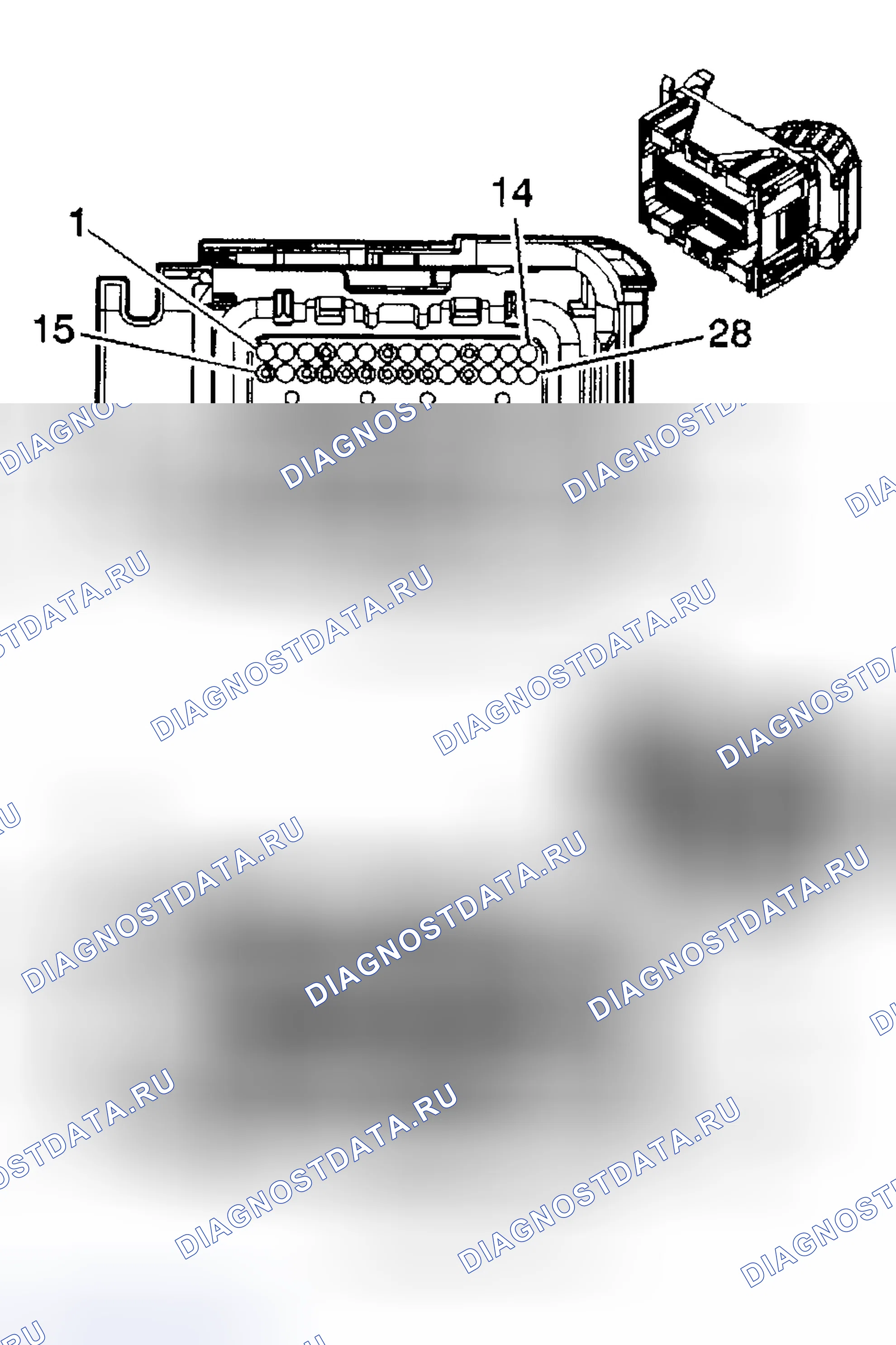 Рис. 99. Hyundai Stellar I