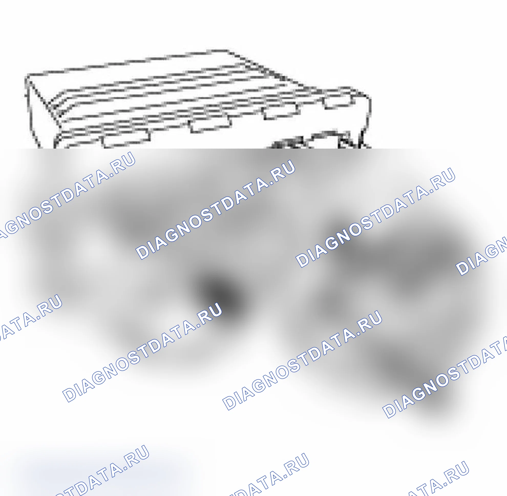 Рис. 28. Porsche 911 GT2 996