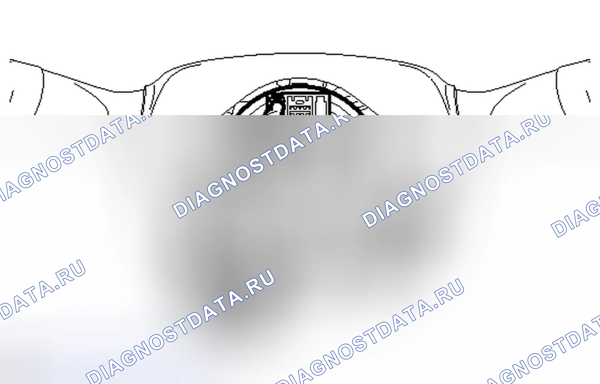 Рис. 78. Toyota Tundra II