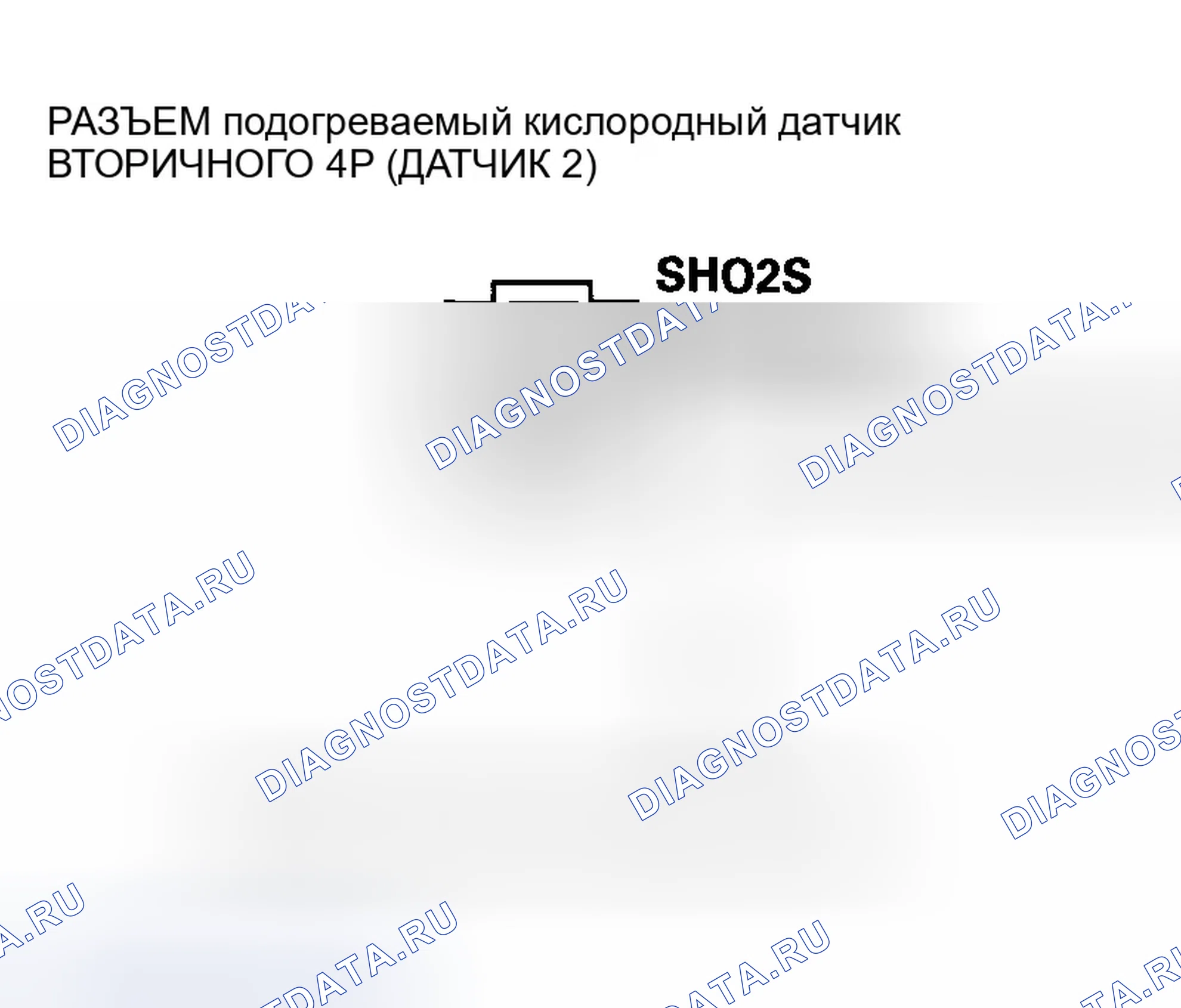 Рис. 108. Honda Element I
