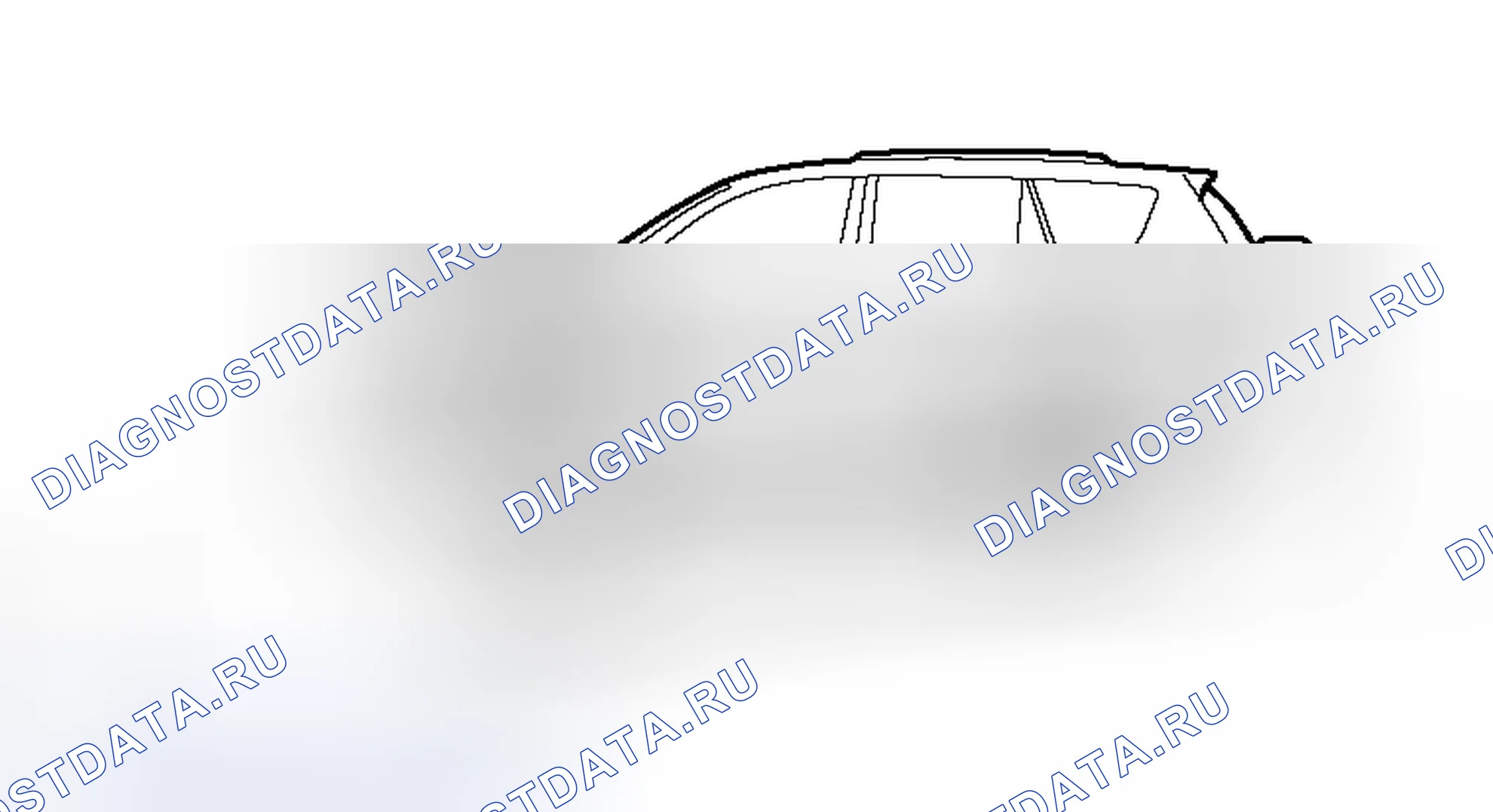 Рис. 47. Toyota RAV4 III