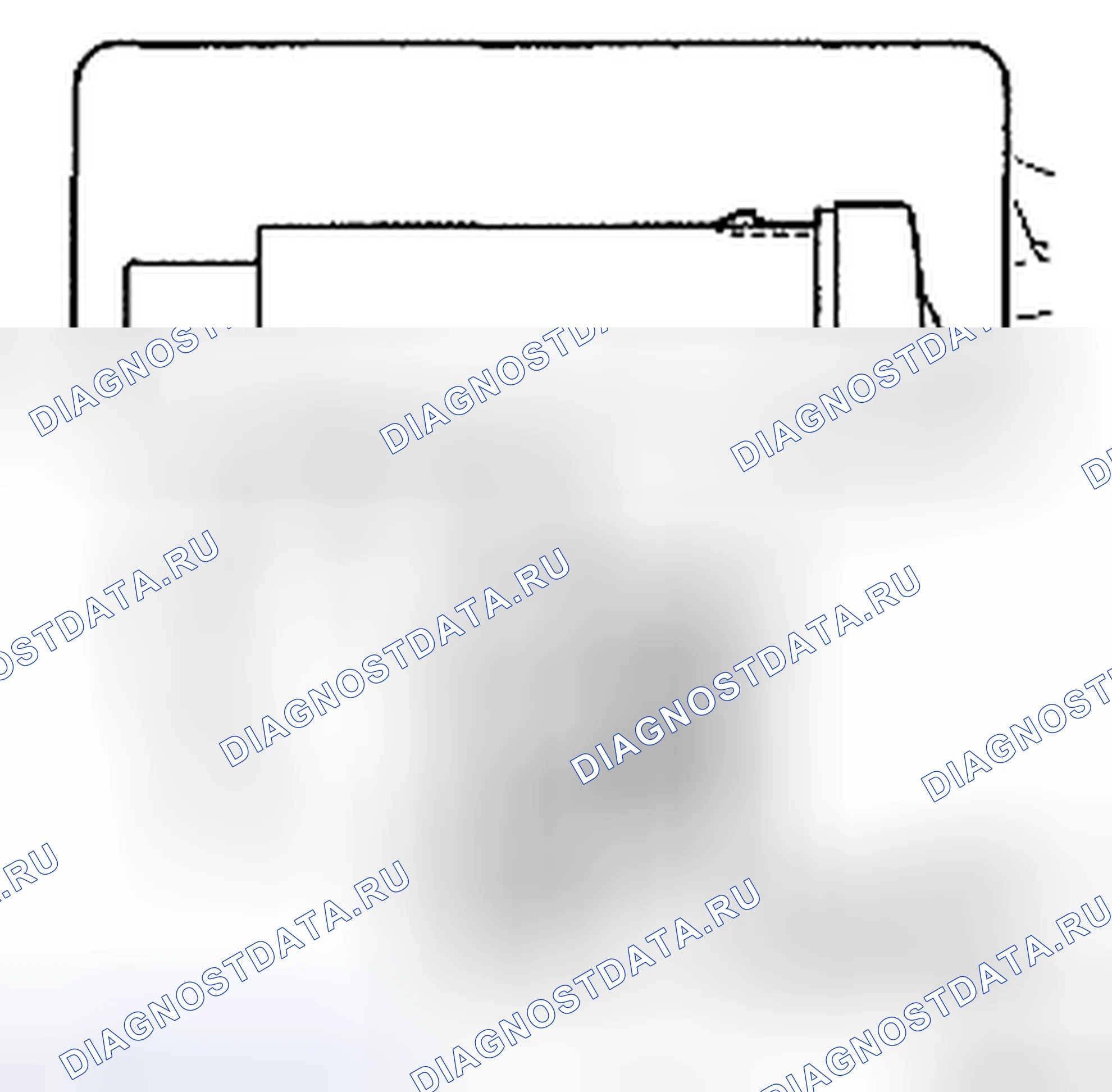 Рис. 104. Toyota Yaris II