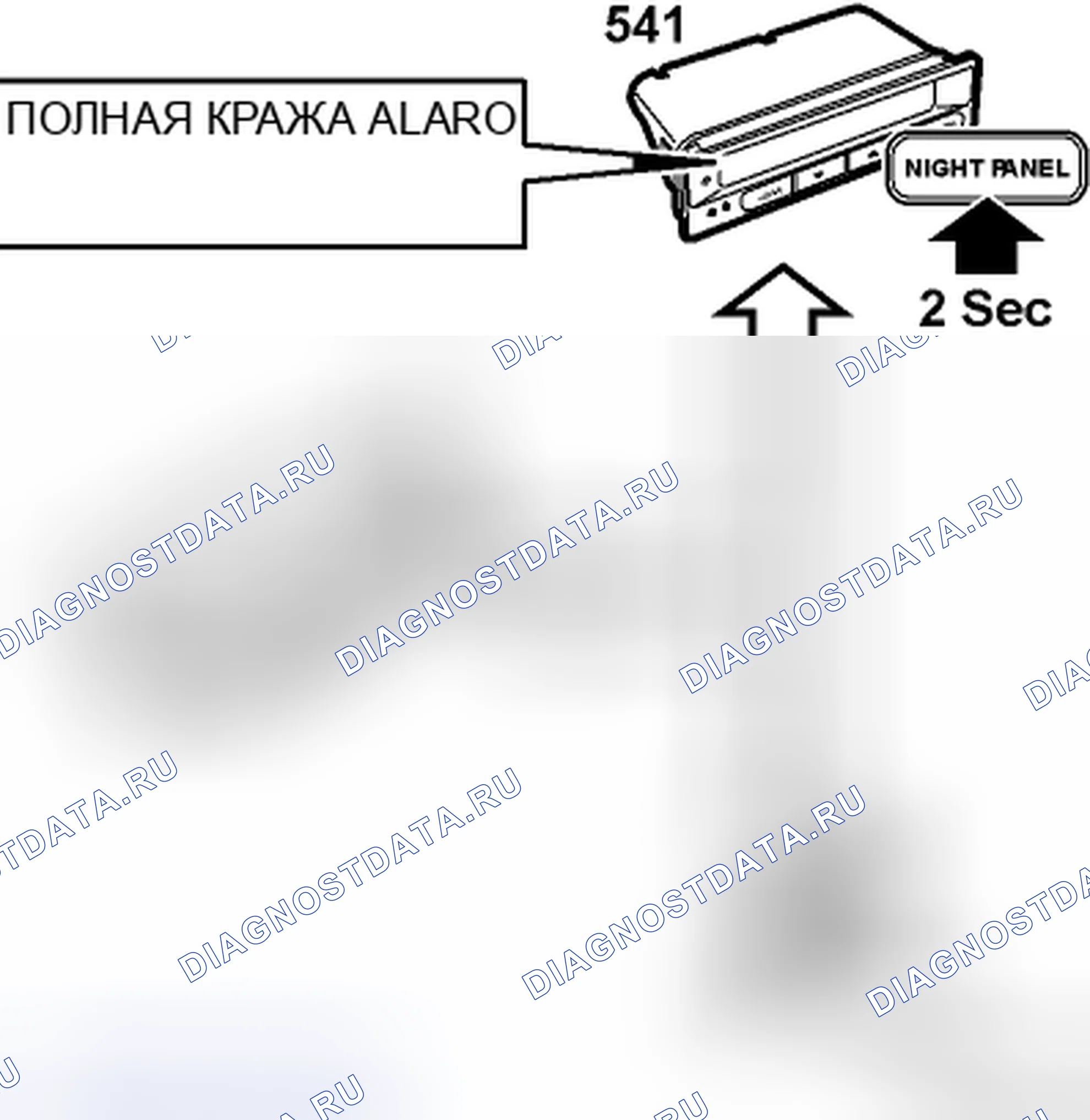 Рис. 508. Kia Picanto III