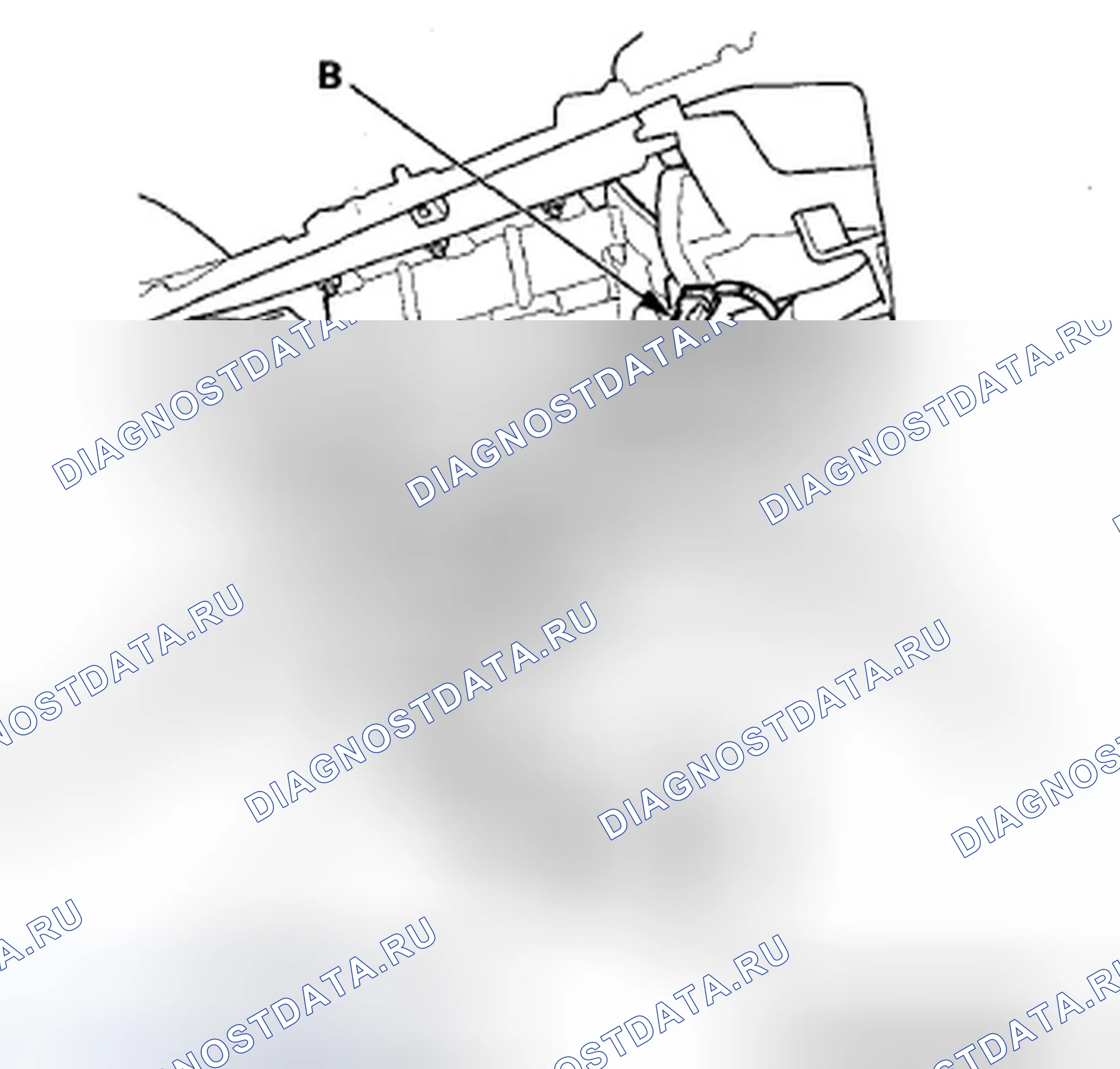 Рис. 29. Acura ZDX I