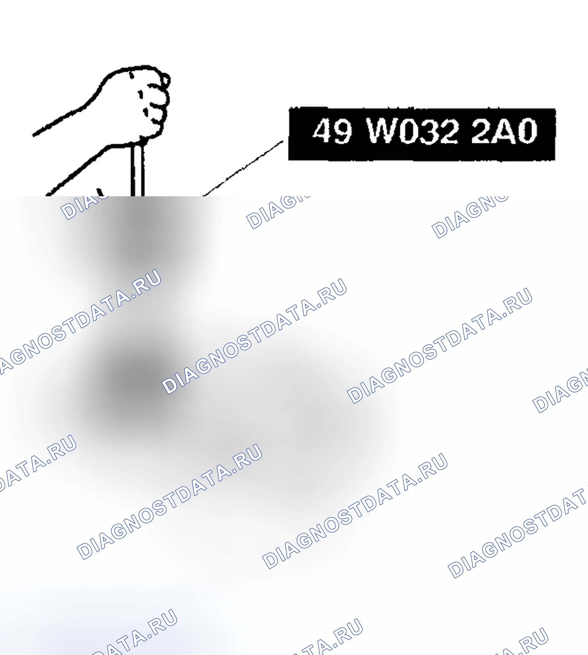 Рис. 223. Honda CR-V III