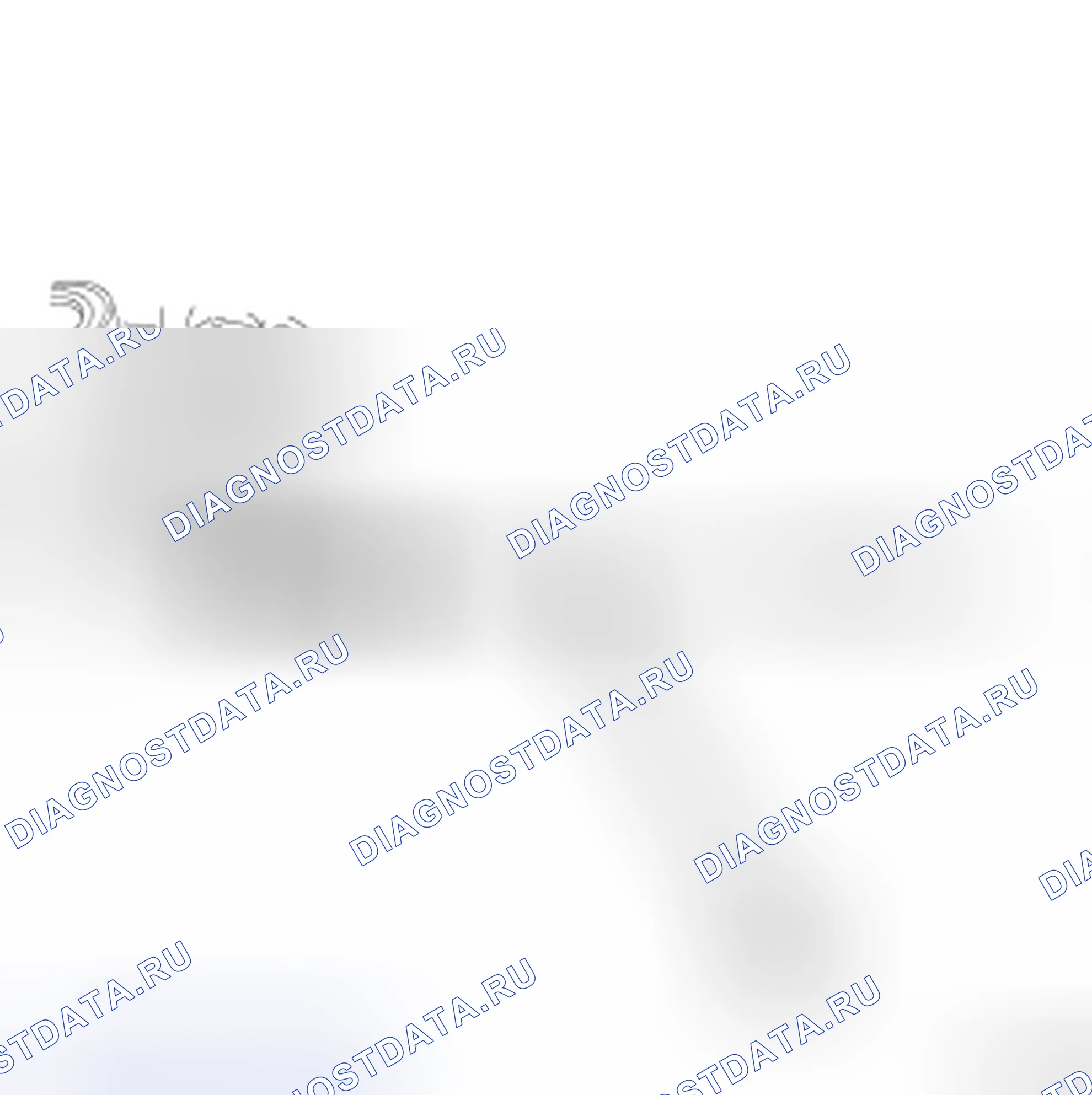 Рис. 429. Dodge Cab & Chassis R3500 HD 
