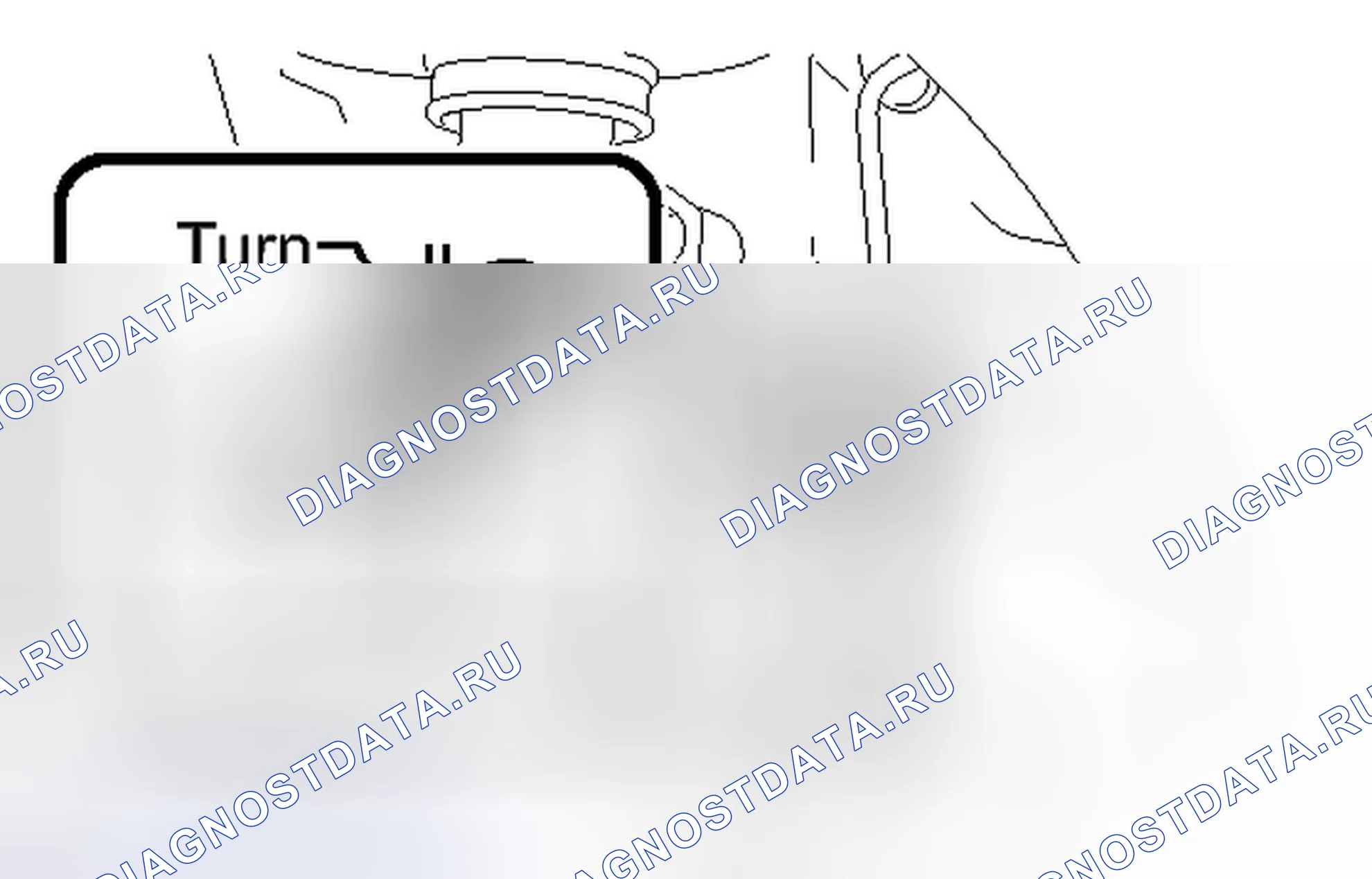Рис. 32. Toyota Matrix E140