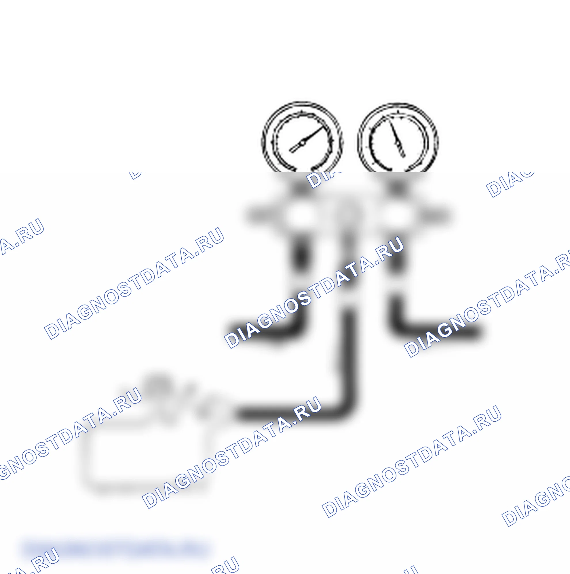 Общая информация. Hyundai Atos MX