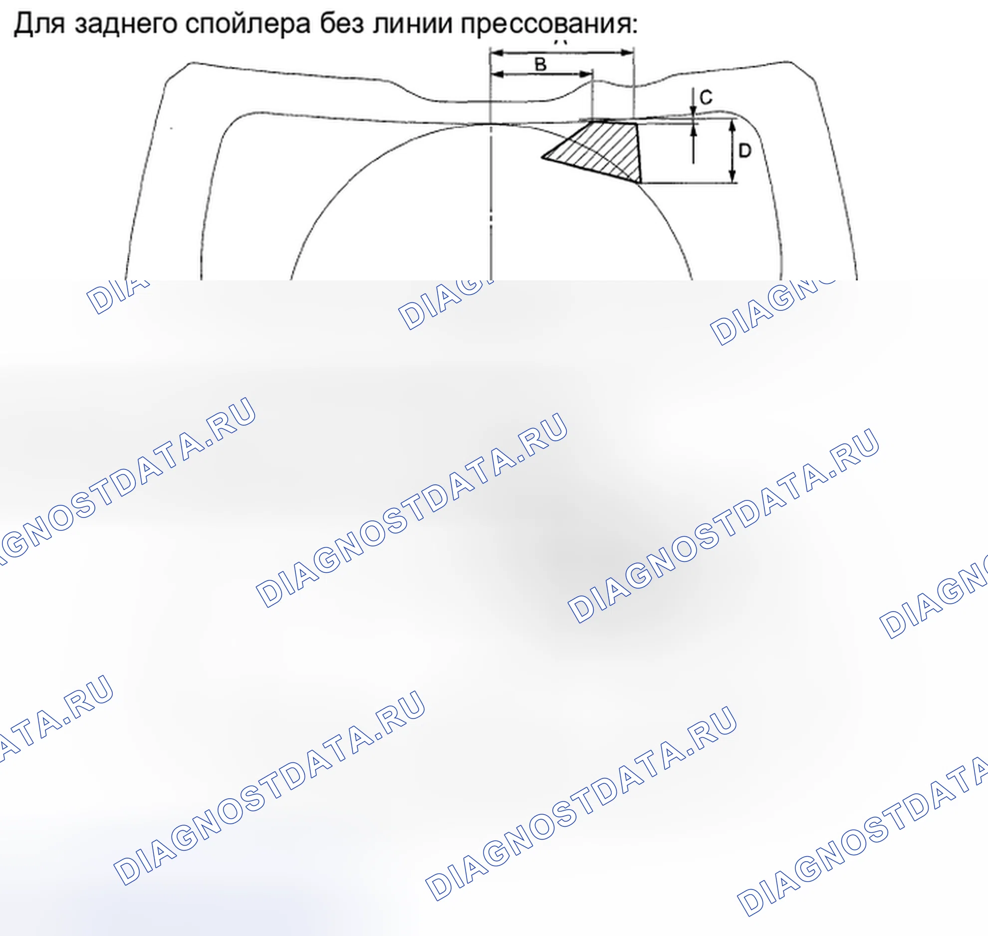 Рис. 173. Toyota Highlander II
